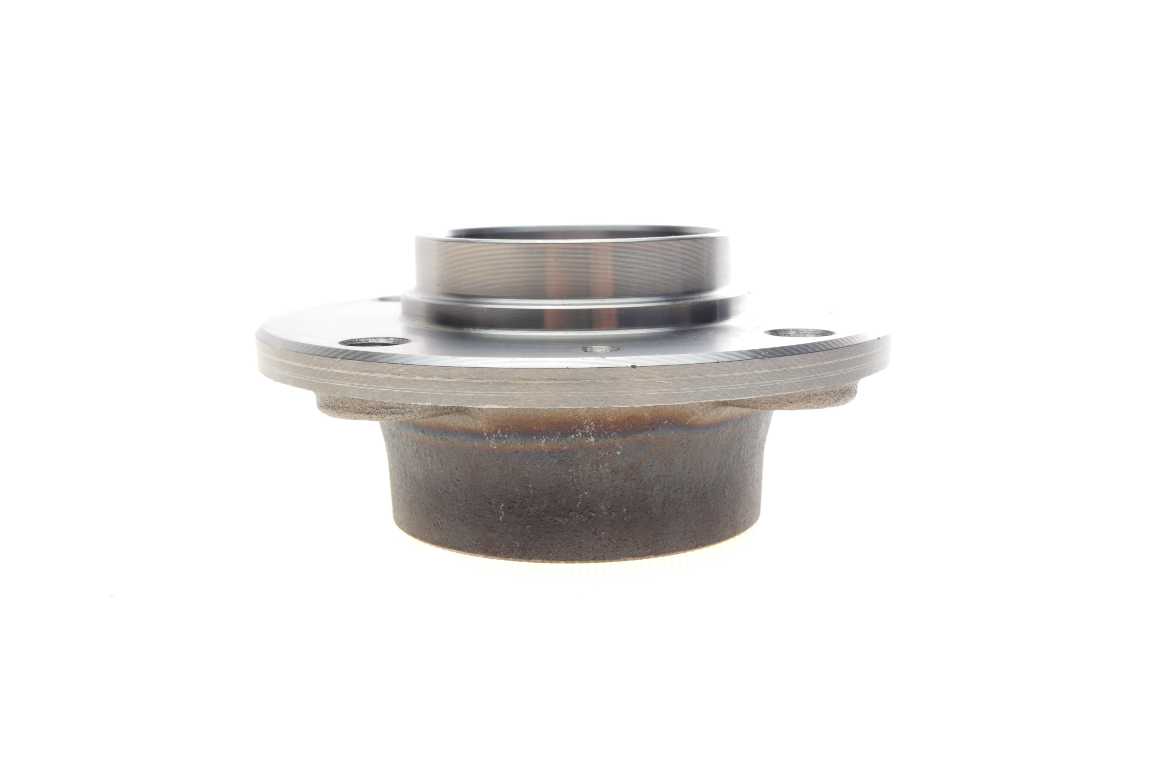 Підшипник маточини (задньої) Citroen C5 01-08 (+ABS) (к-кт)