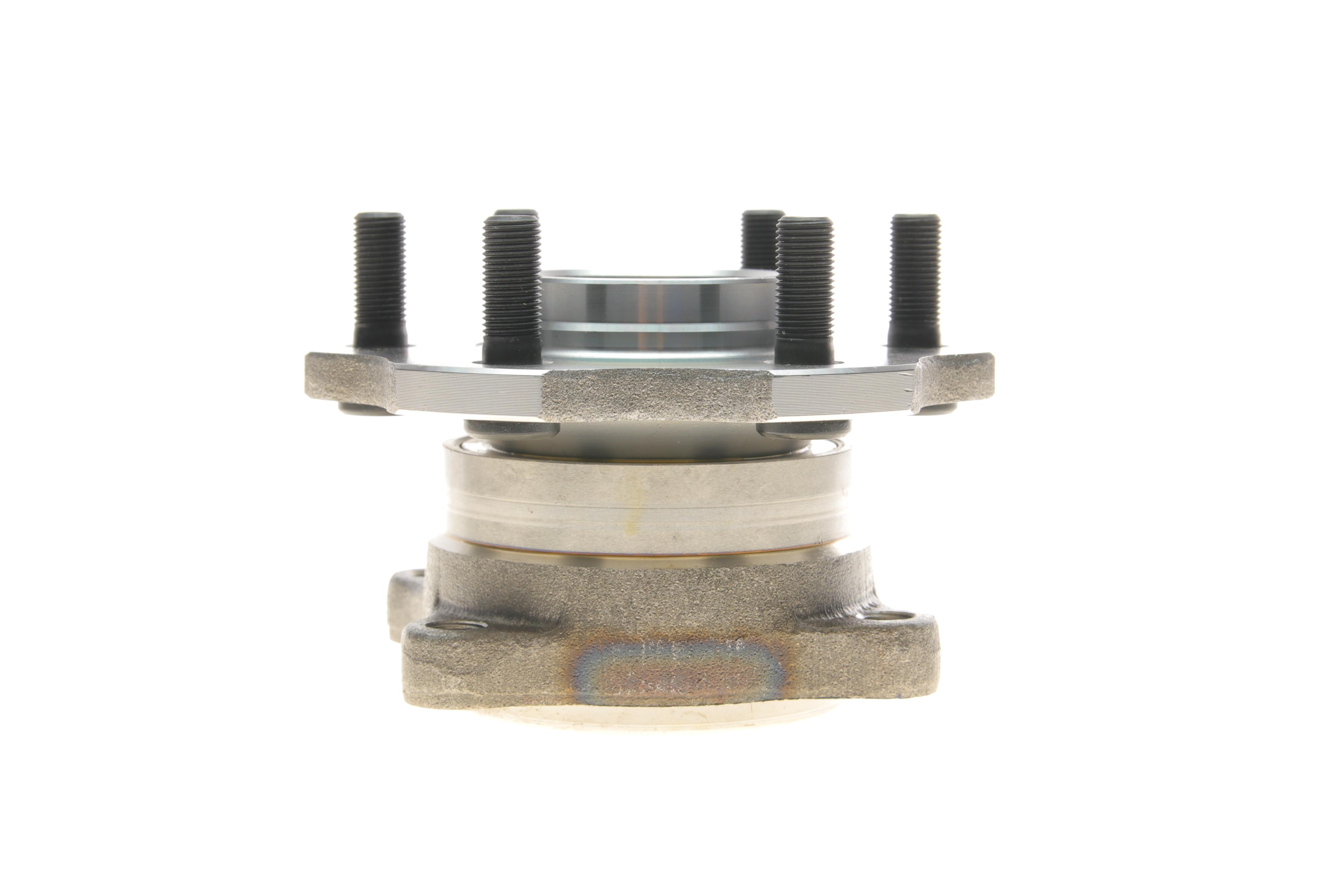 Підшипник маточини (задньої) Nissan Armada/Pathfinder 03-