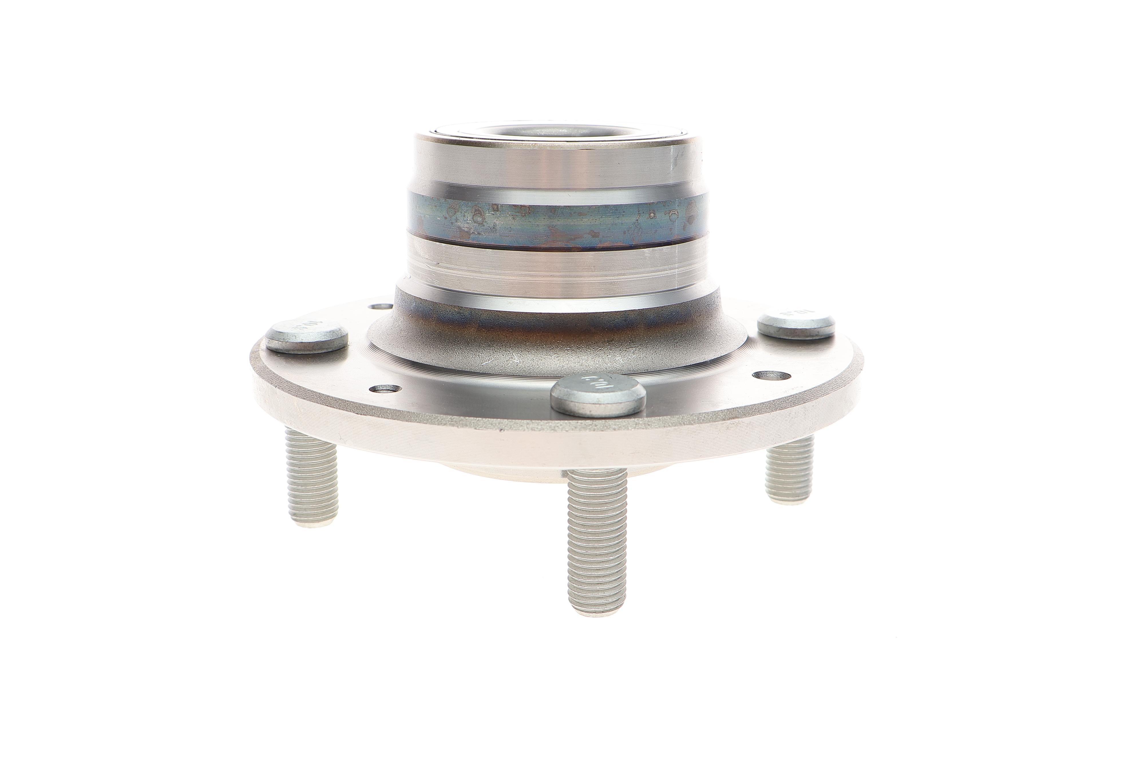 Підшипник маточини (задньої) Volvo S40/V40 95-04