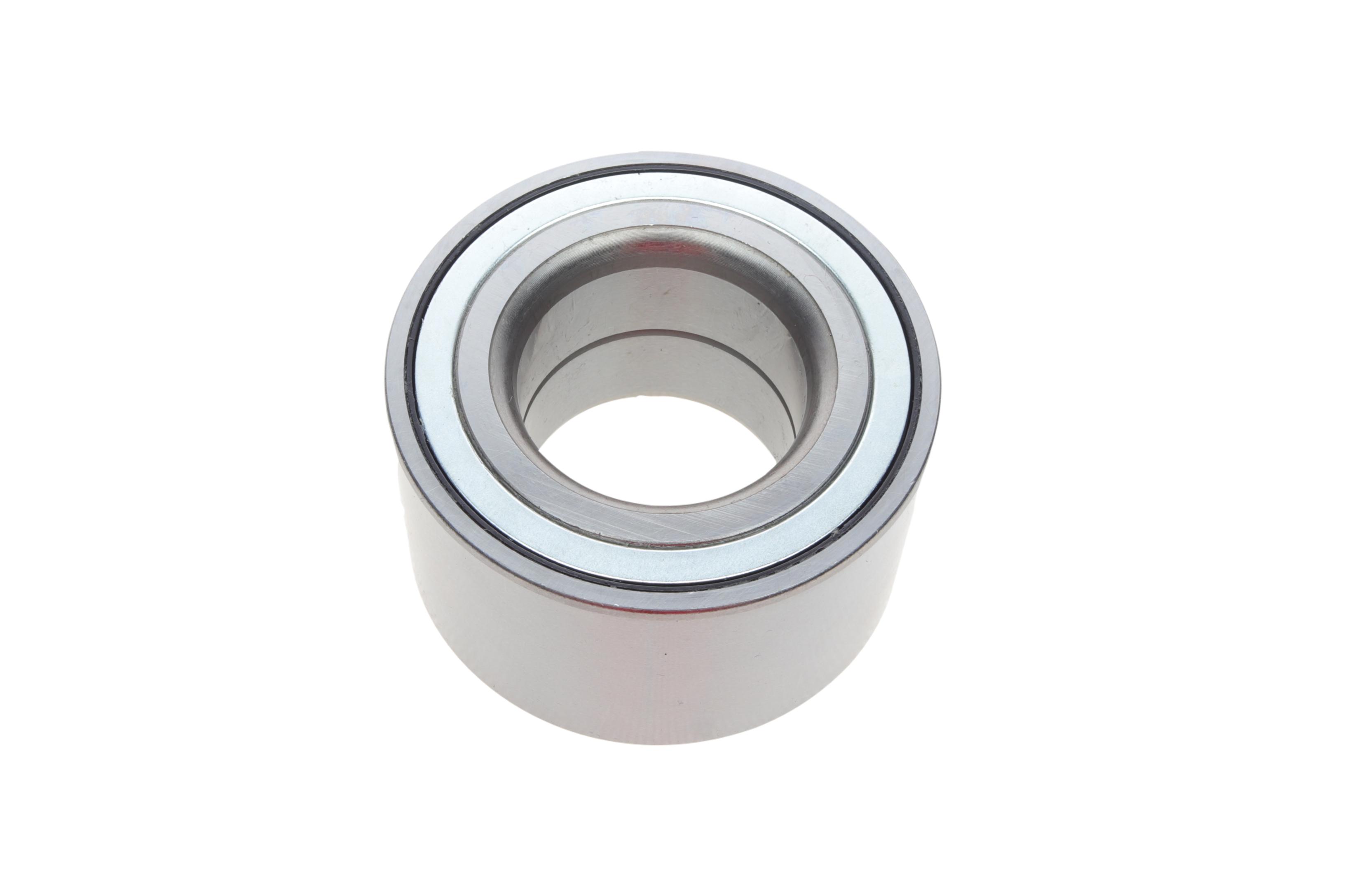 Підшипник маточини (передньої) Mazda 3 03-/5 05- (42x80x45) (+ABS)