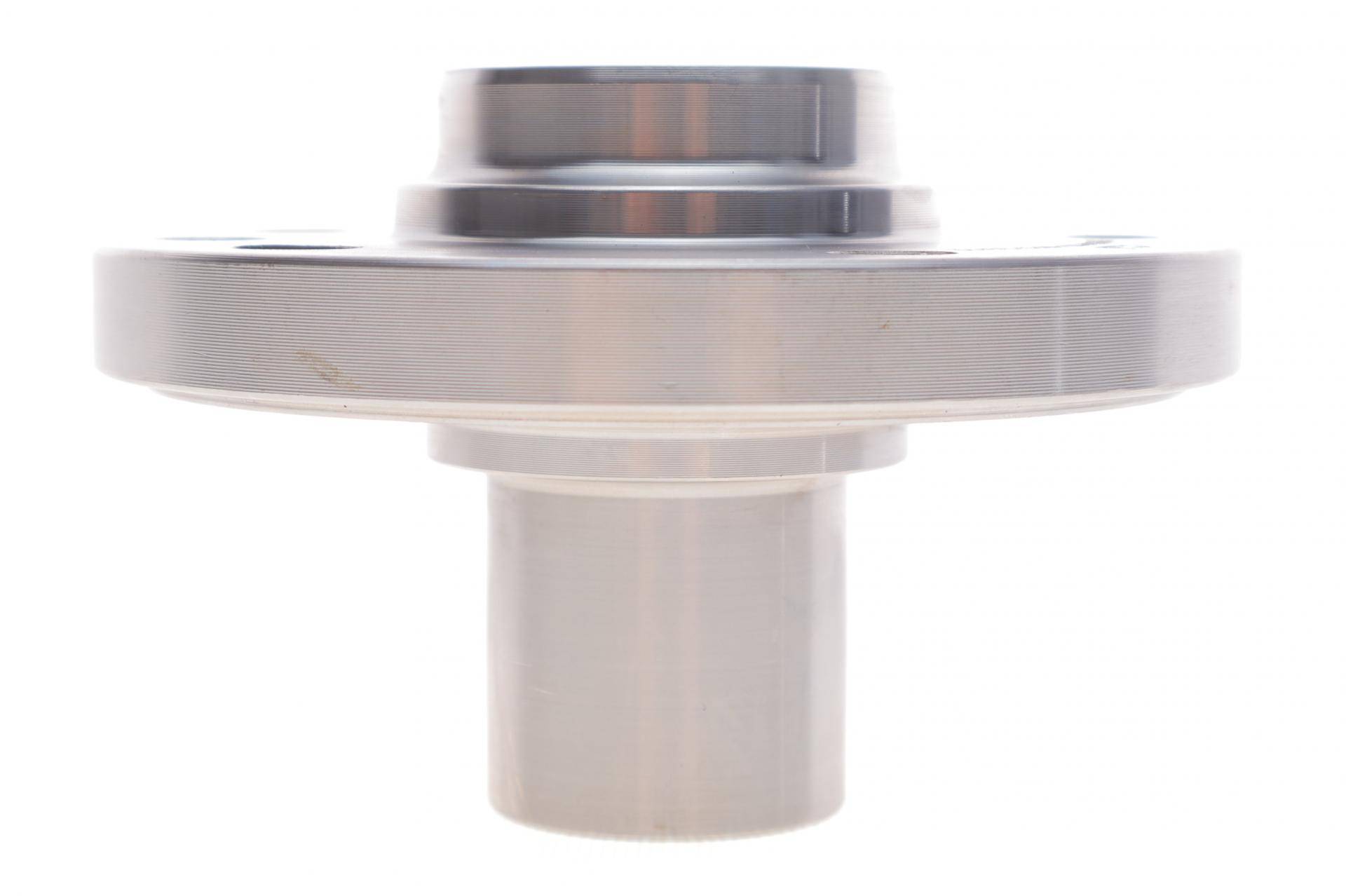 Маточина (передня/задня) VW T4 90-03