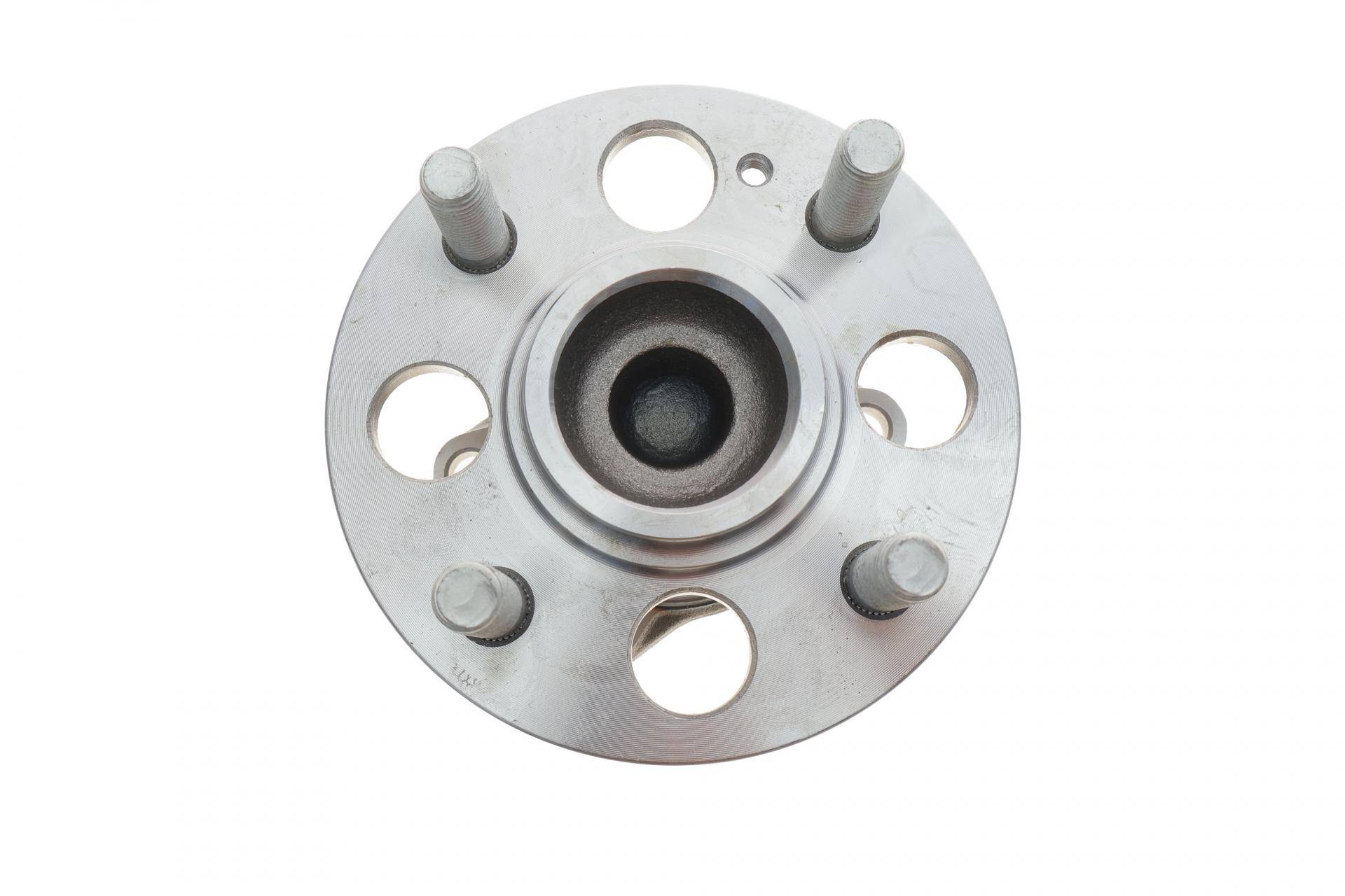 Підшипник маточини (задньої) Hyundai Accent/Kia Rio 12-17