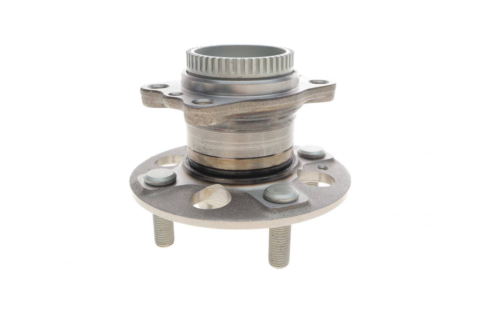 Підшипник маточини (задньої) Hyundai Accent/Kia Rio 12-17