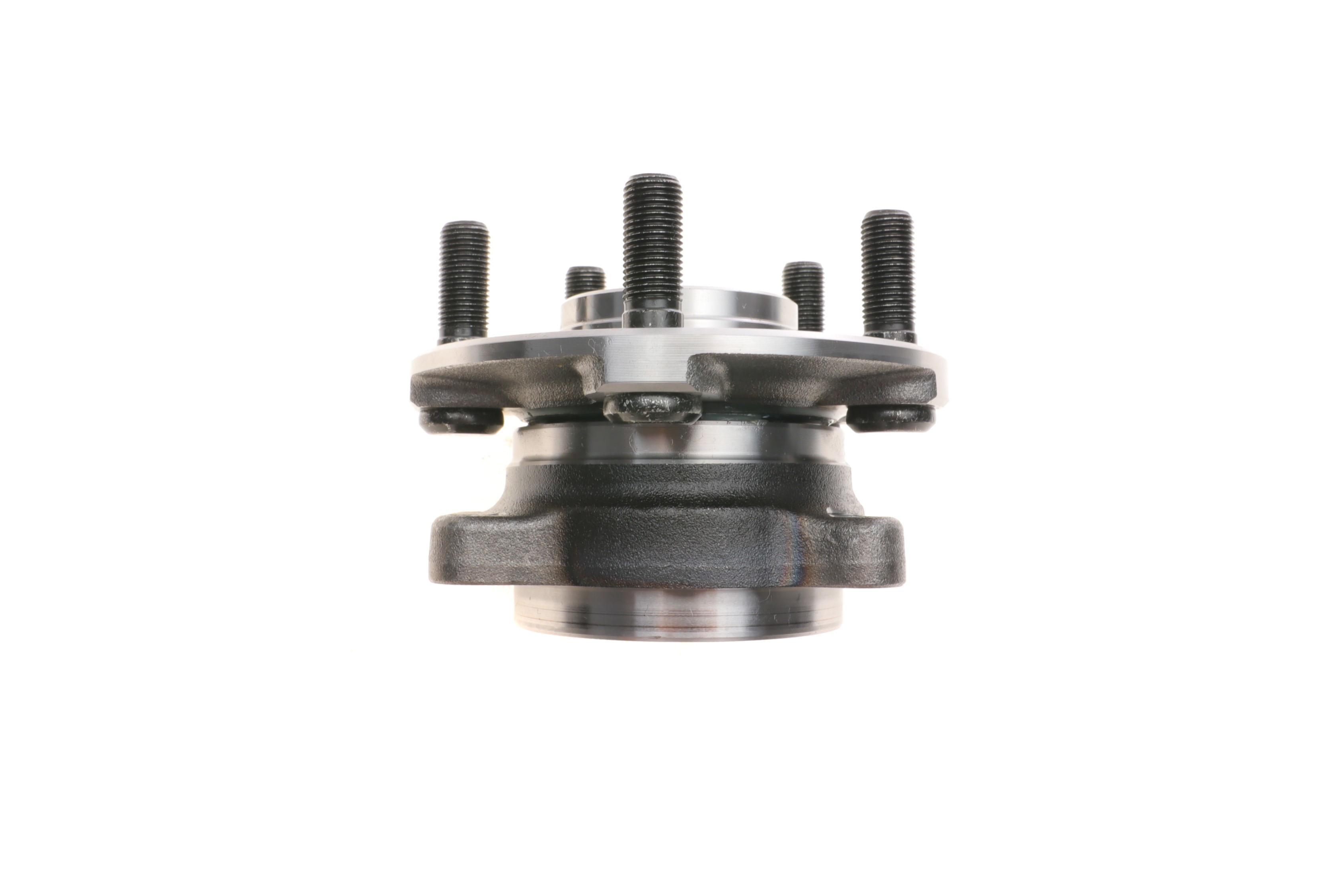 Підшипник маточини (передньої) Subaru Legacy VI/V 03-/Forester 05-