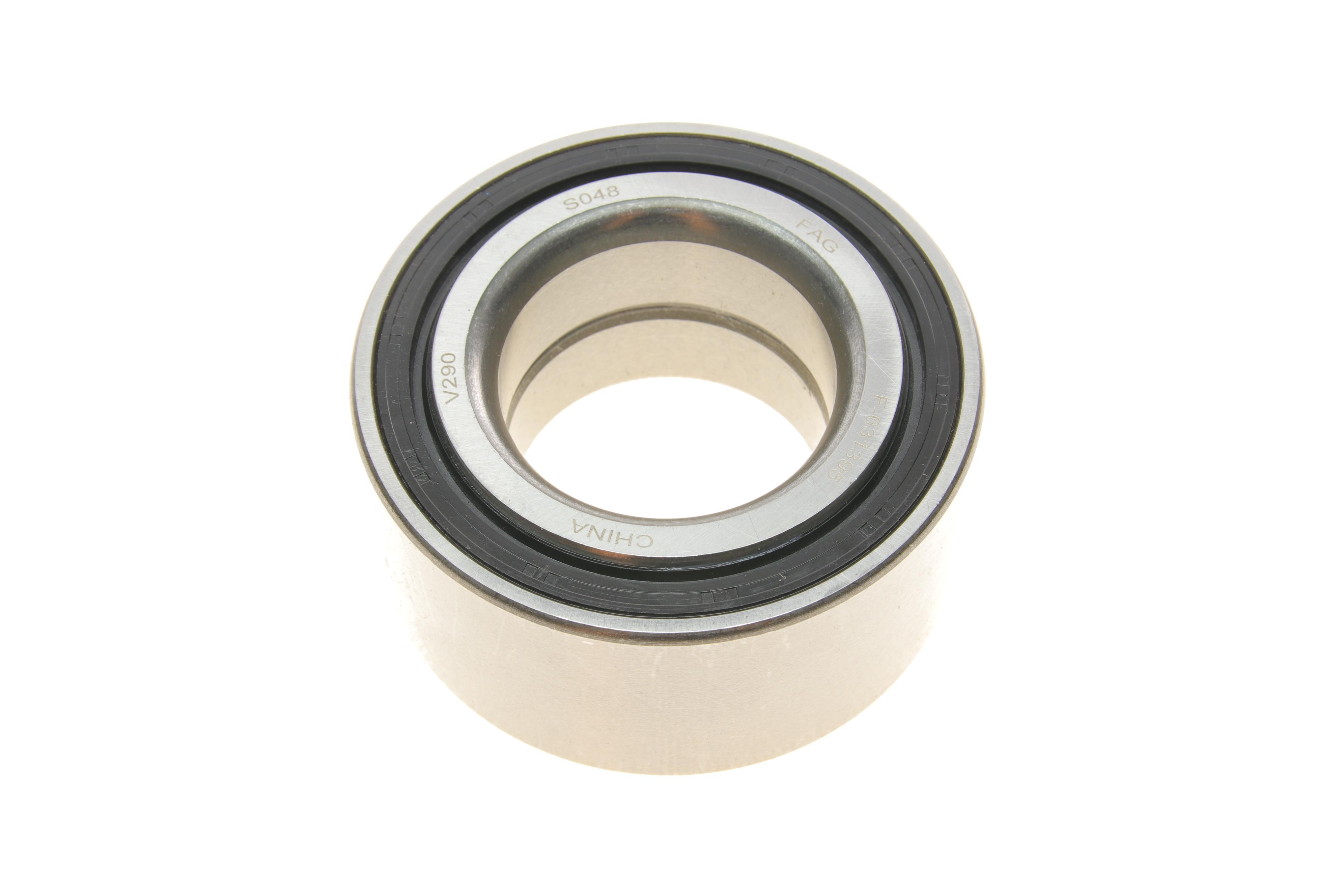 Підшипник маточини (передньої) Honda Accord VI/CR-V II 1.4-2.2i 98-06