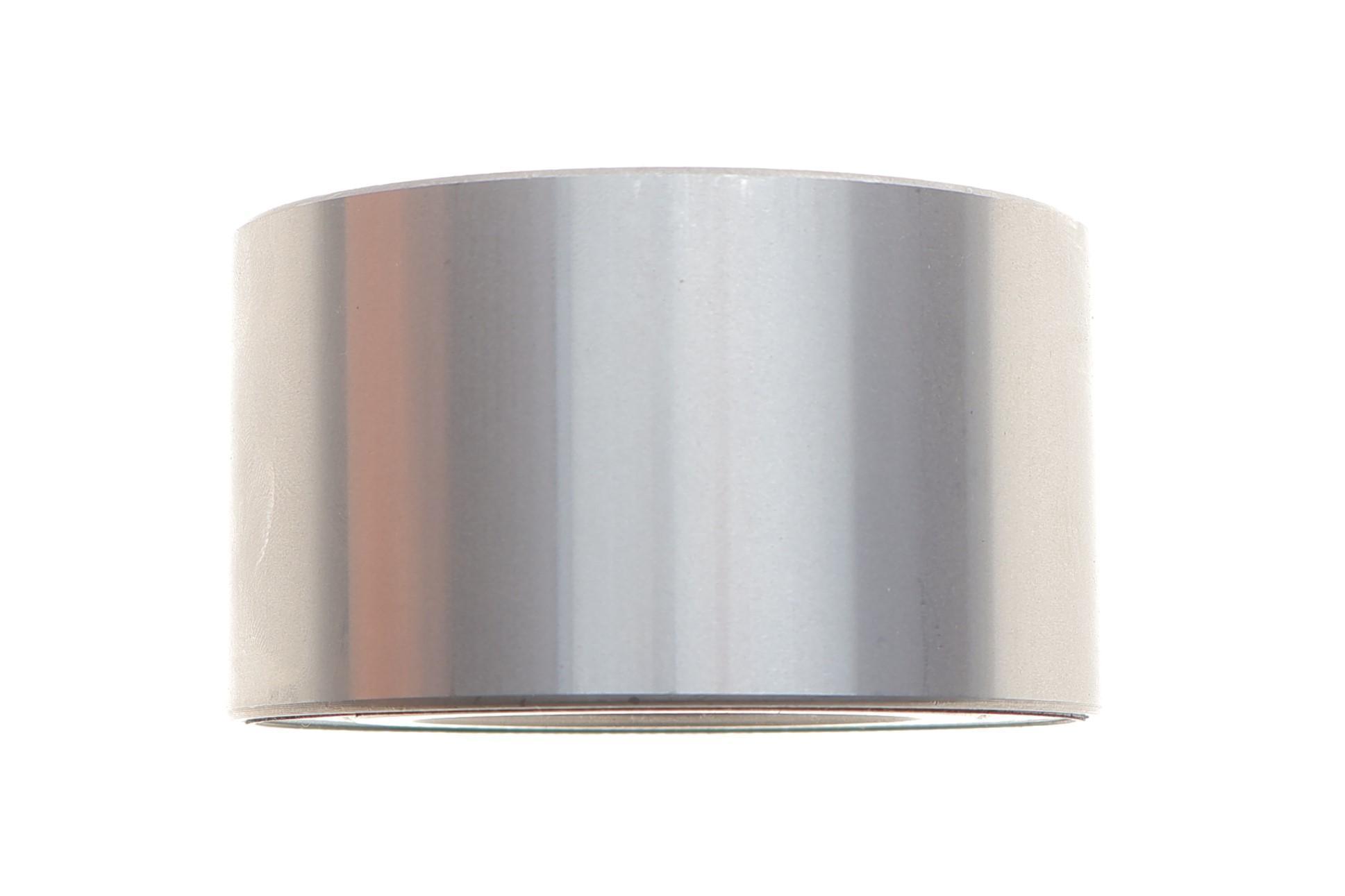 Підшипник маточини (передньої) Citroen C4 Picasso/Peugeot 308 II (42x80x44) (+ABS)