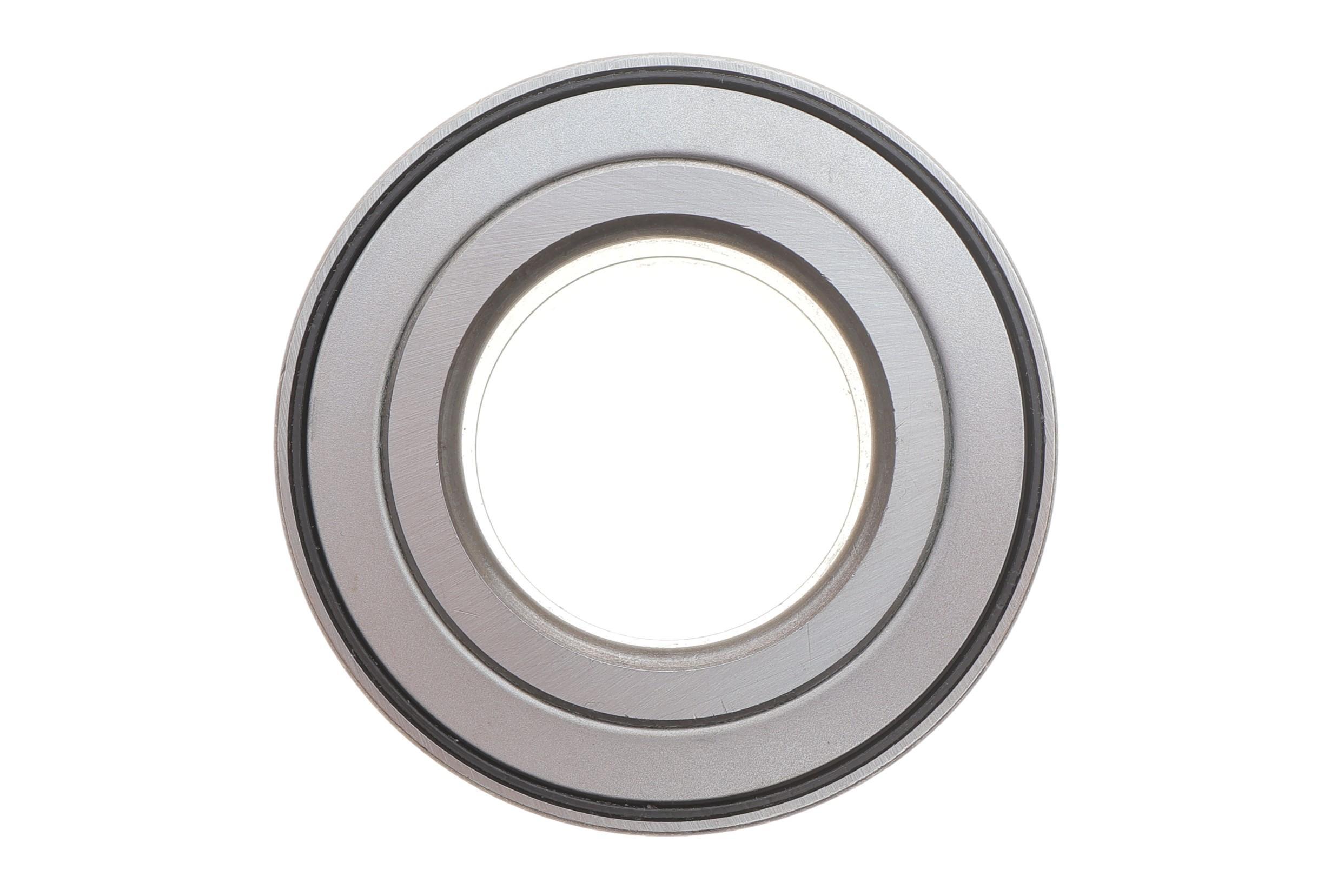 Підшипник маточини (передньої) Citroen C4 Picasso/Peugeot 308 II (42x80x44) (+ABS)