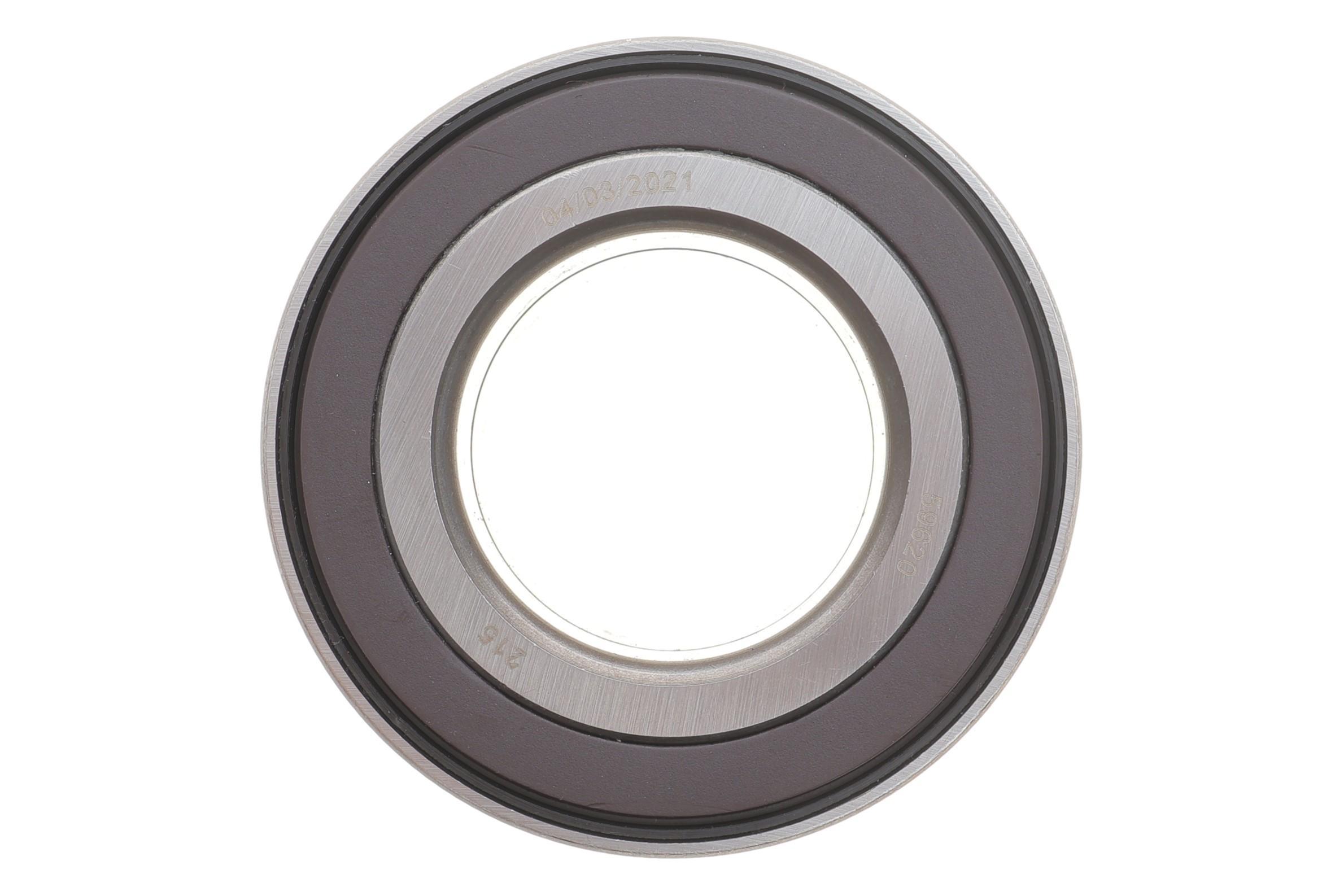 Підшипник маточини (передньої) Citroen C4 Picasso/Peugeot 308 II (42x80x44) (+ABS)