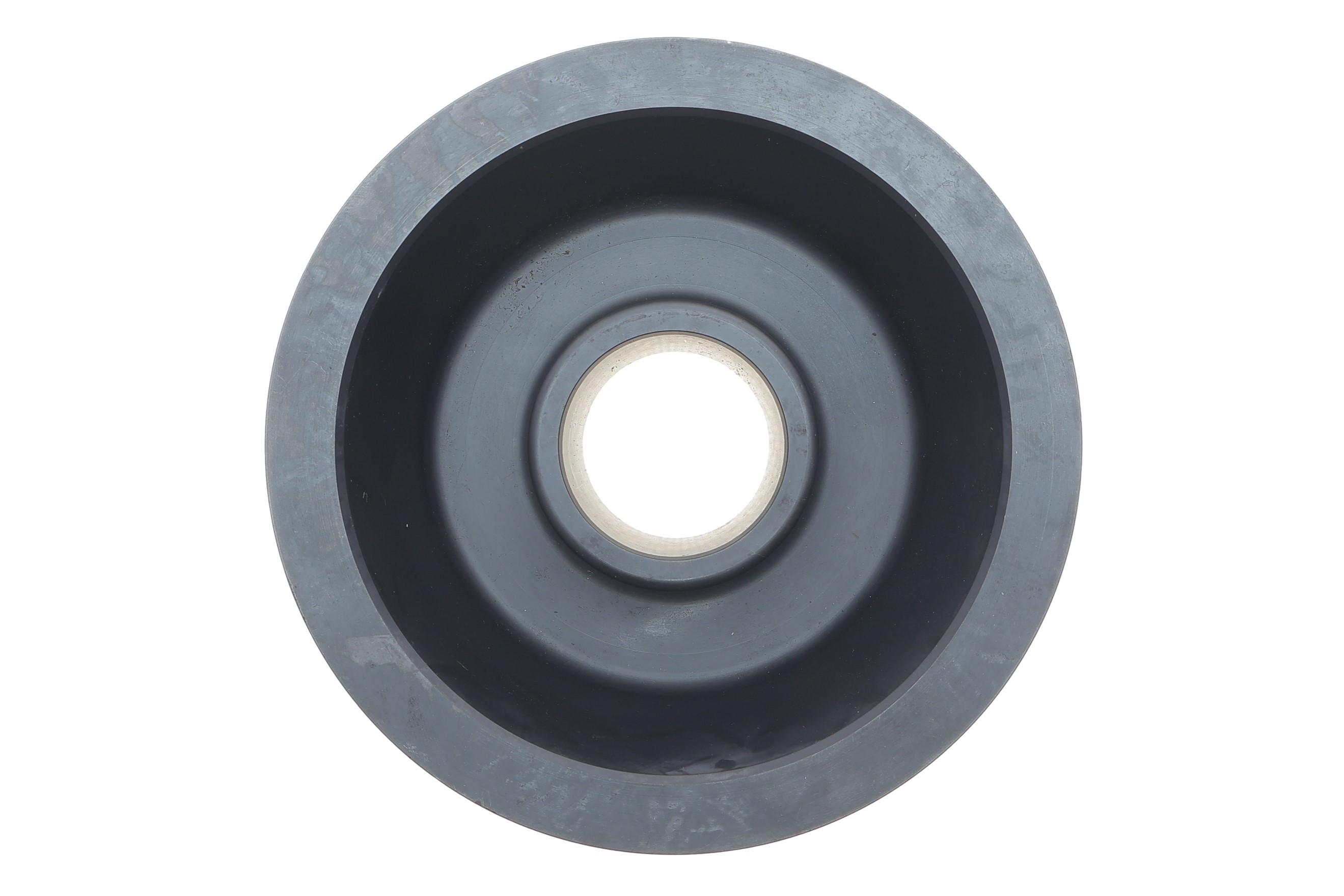 Комплект конусів для баланусвання спарки MM-WB1024 d=117-173 мм