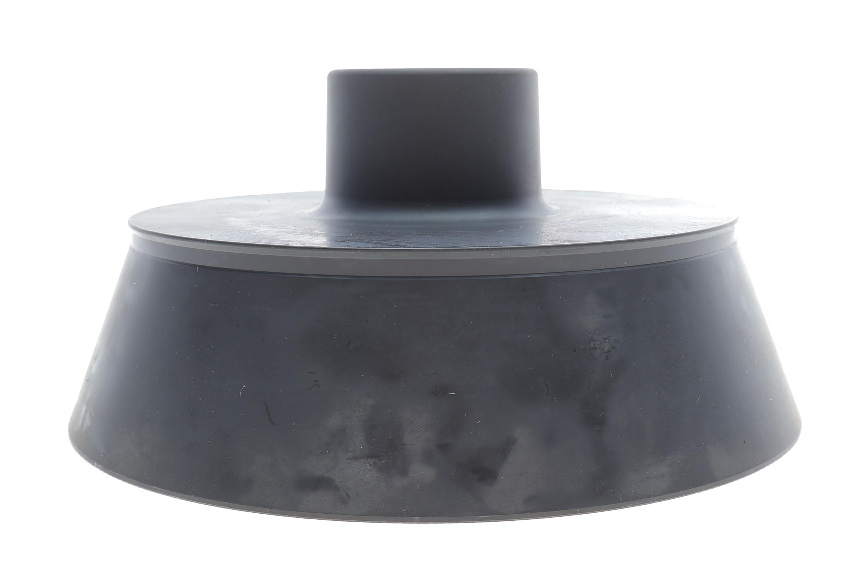 Комплект конусів для баланусвання спарки MM-WB1024 d=117-173 мм