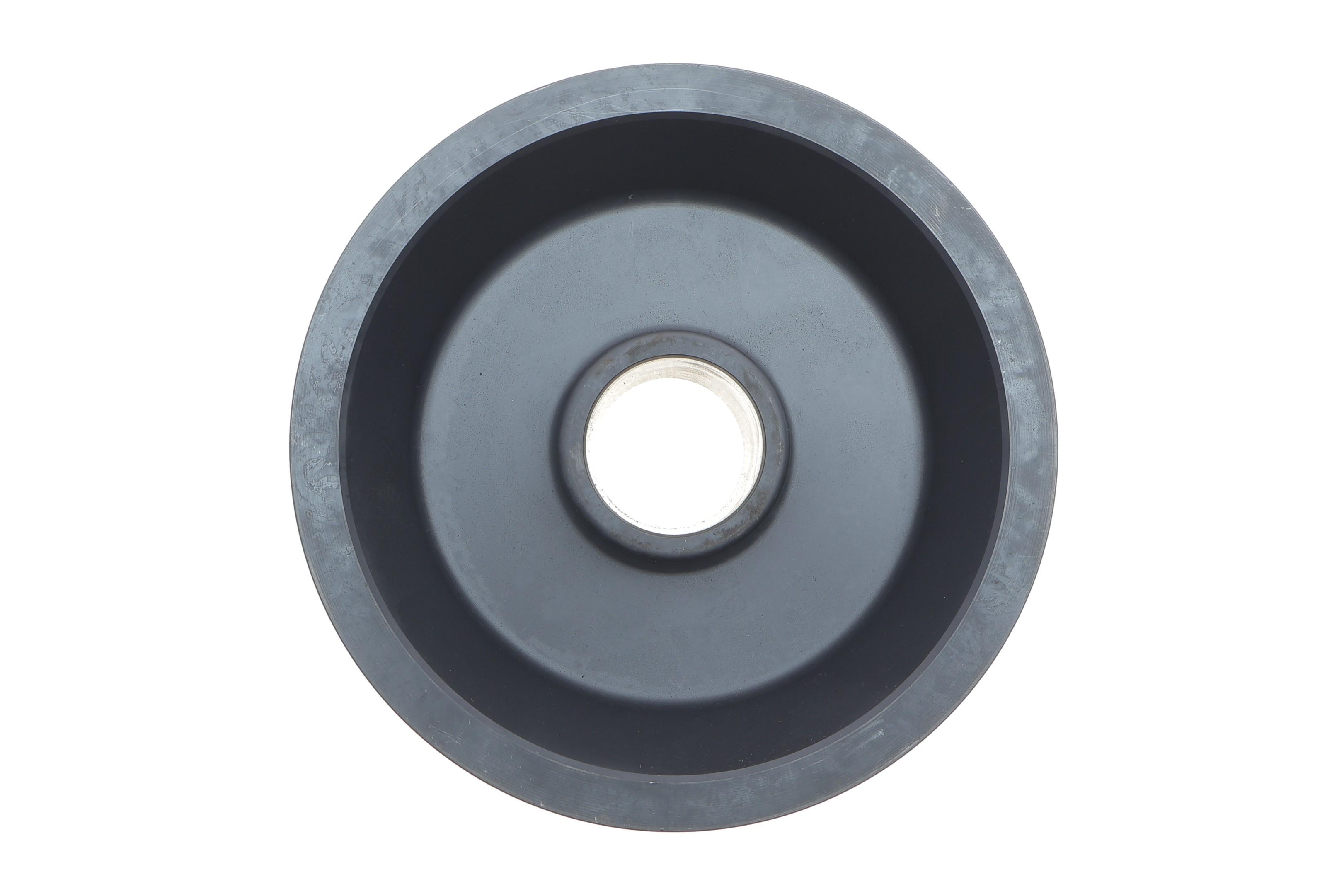 Комплект конусів для баланусвання спарки MM-WB1024 d=117-173 мм