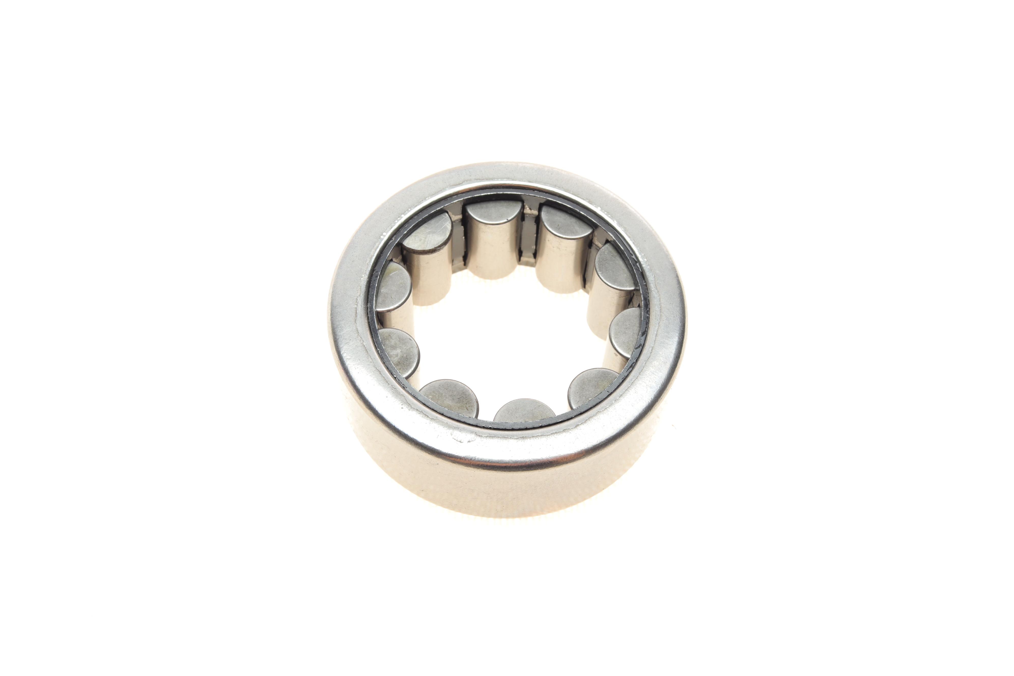 Підшипник маточини (задньої) Ford Transit V184 (RWD)