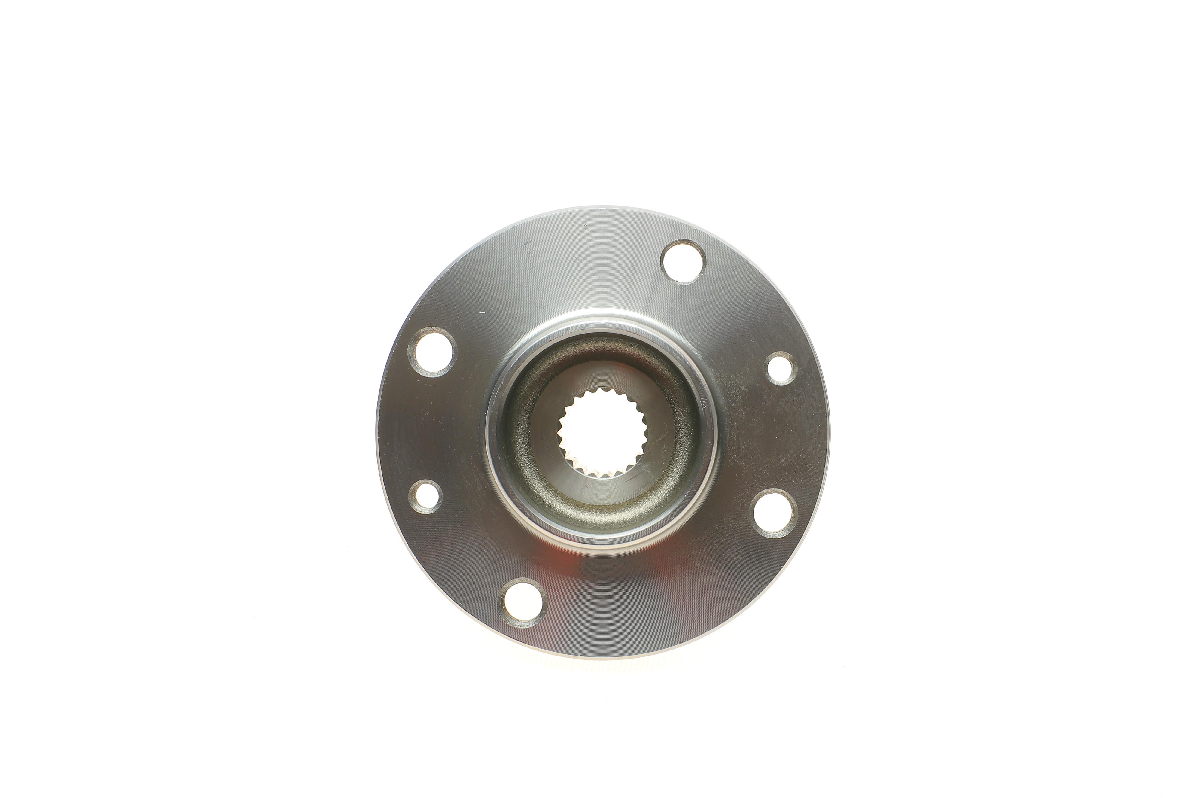 Маточина (передня) Renault Kangoo 97-/Clio 91-09