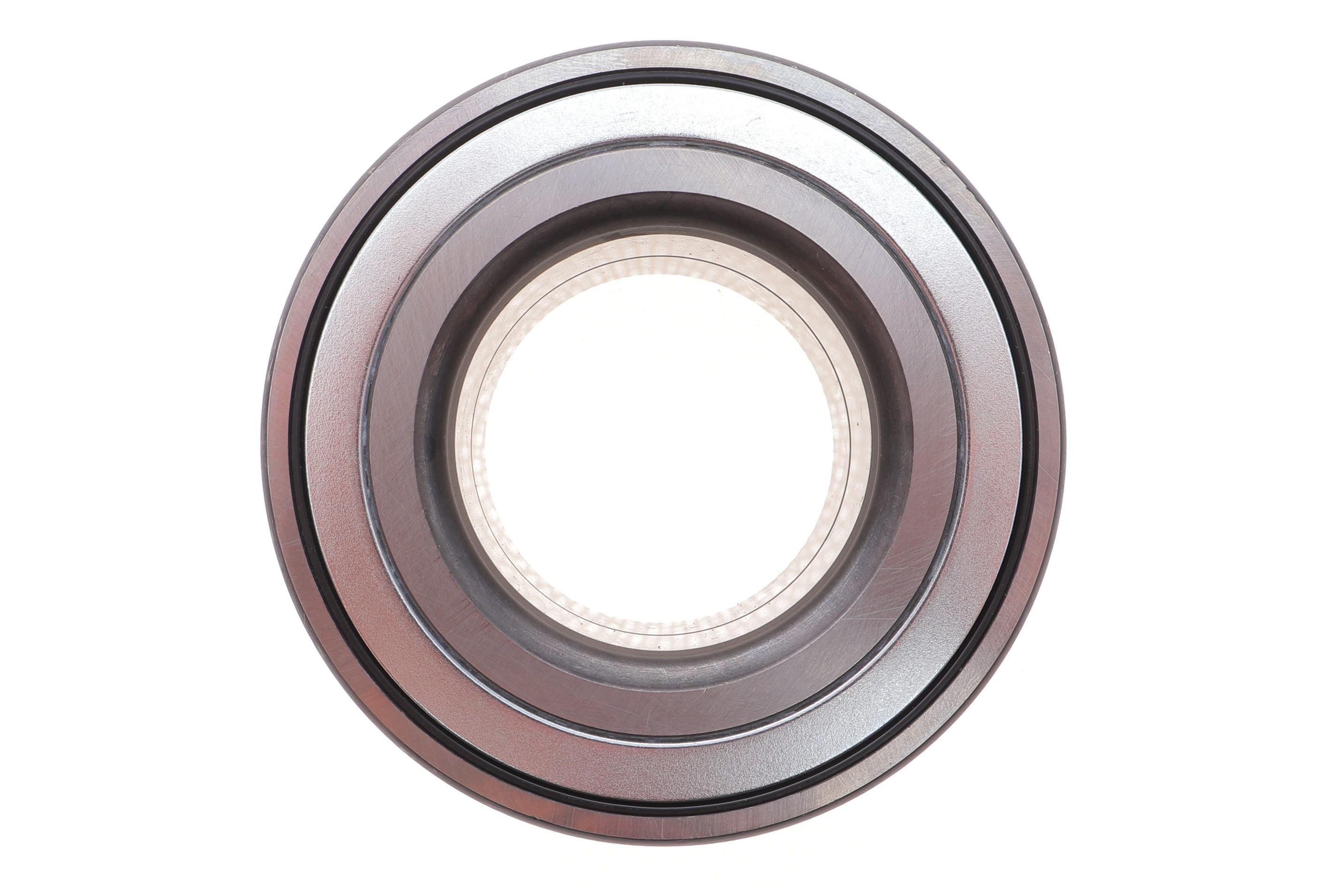 Підшипник маточини (передньої) Toyota Camry 91-01/Lexus RX300 00-03