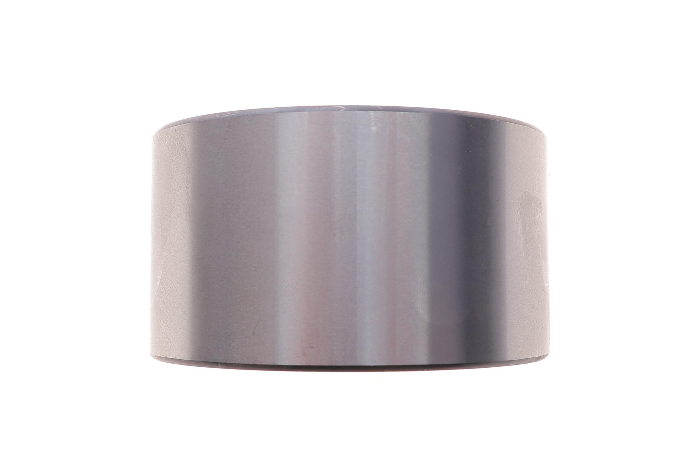 Підшипник маточини (передньої) Toyota Camry 91-01/Lexus RX300 00-03