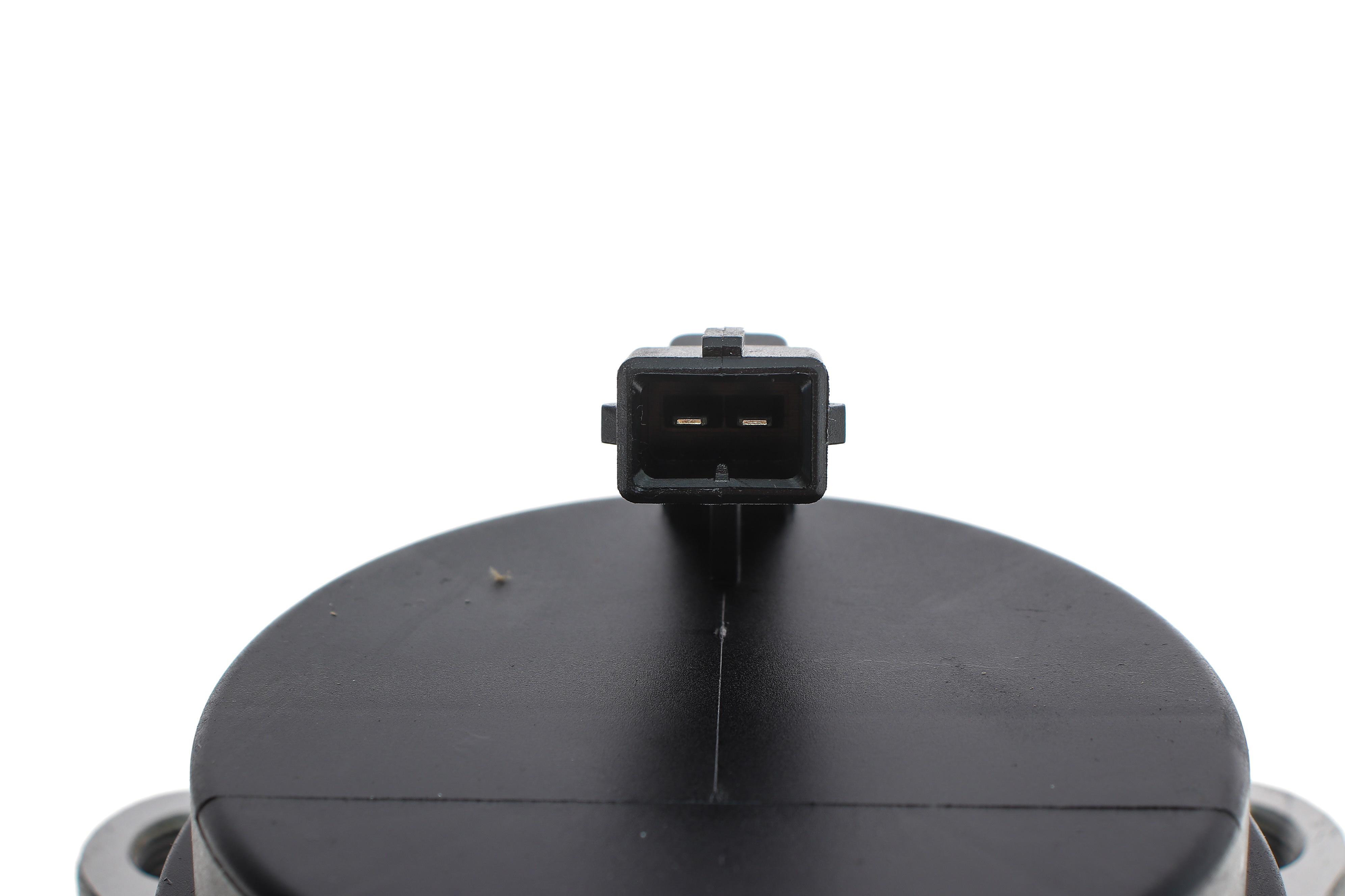 Підшипник маточини (задньої) Hyundai Santa Fe/Kia Sorento 06- (+ABS)