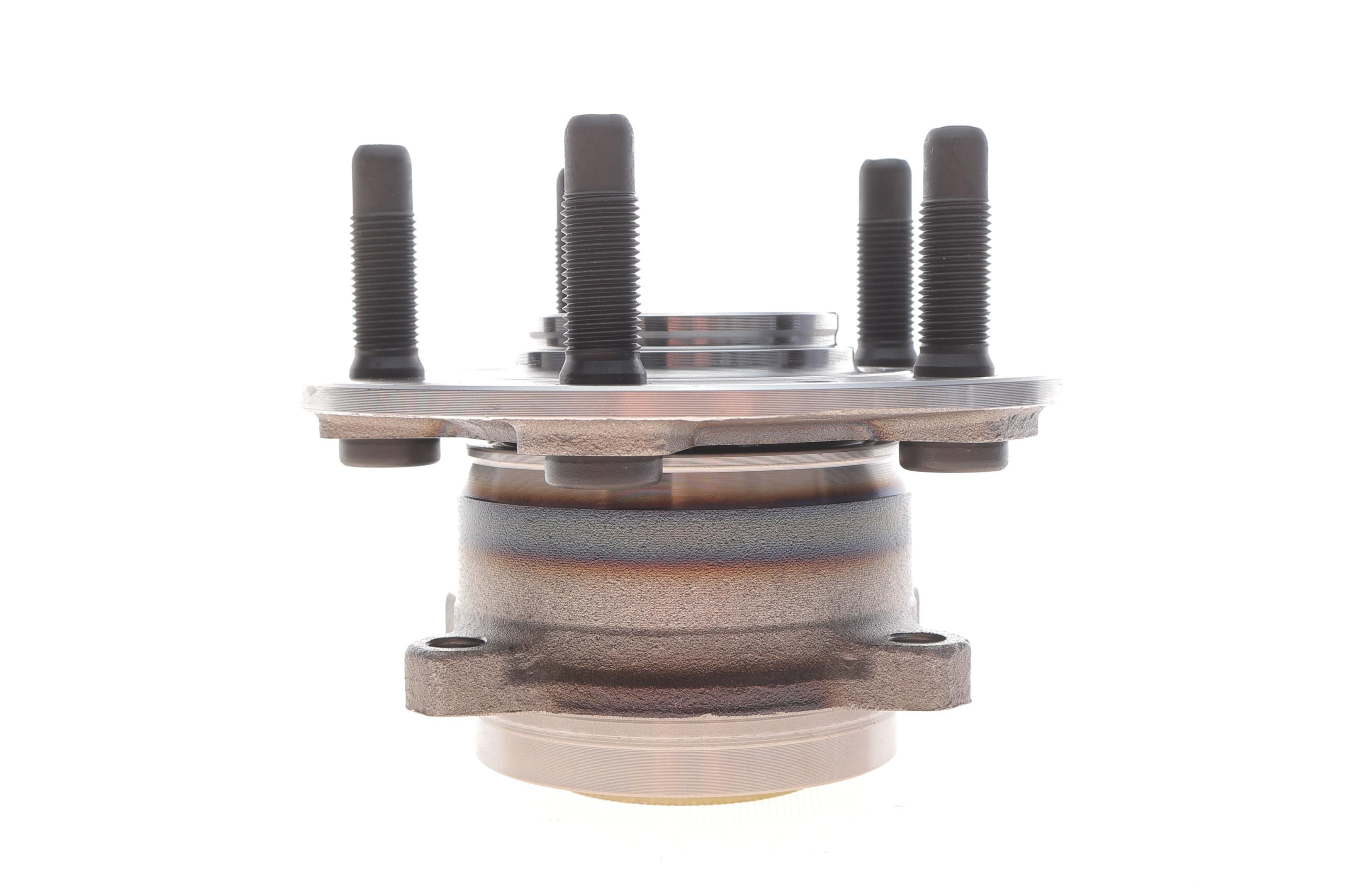 Підшипник маточини (передньої/задньої) Tesla Model S 12-