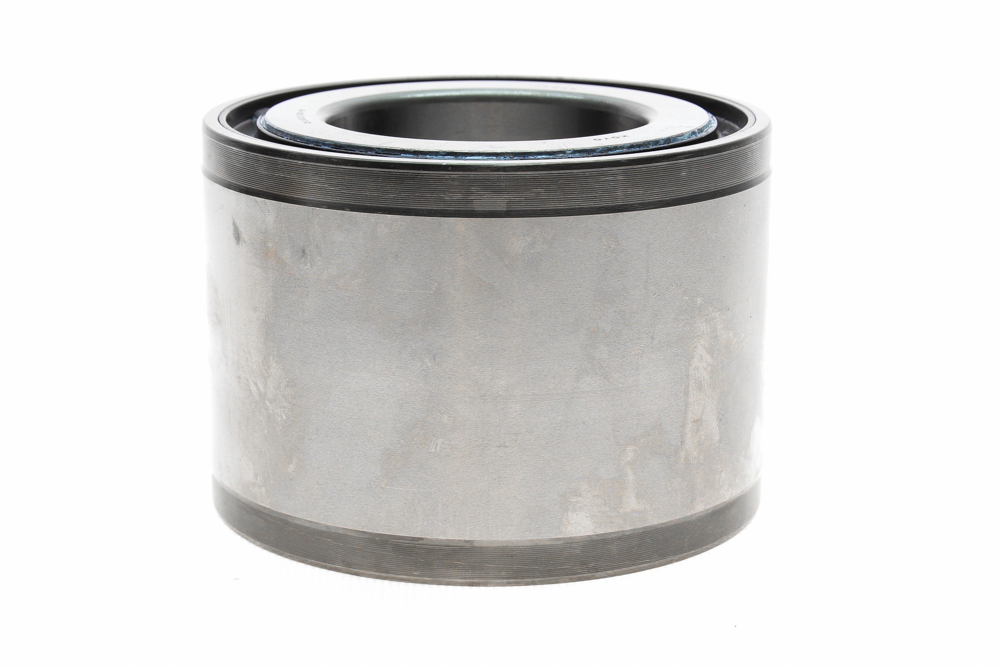 Підшипник маточини (передньої) MB Atego (60x108x75)