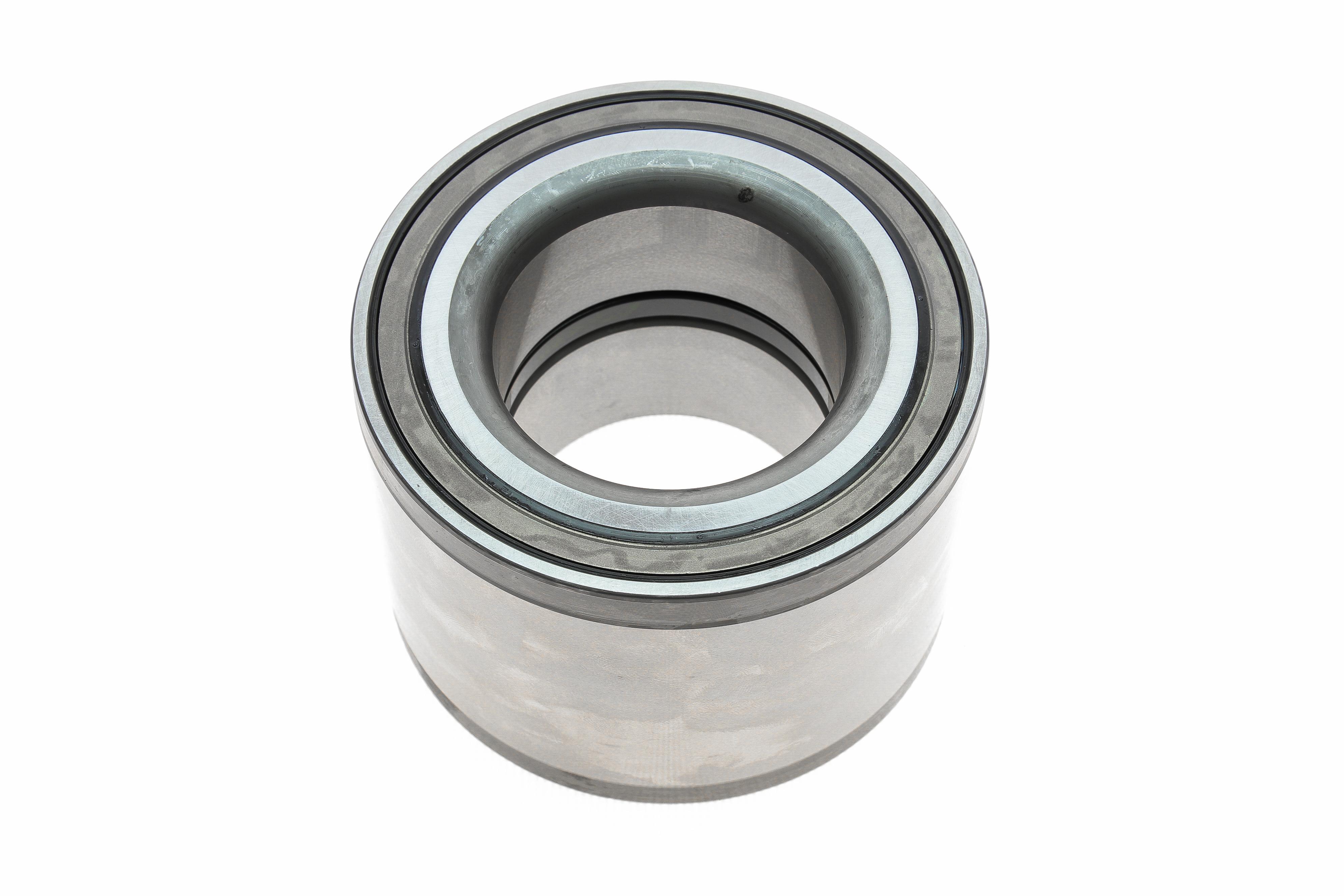 Підшипник маточини (передньої) MB Atego (60x108x75)