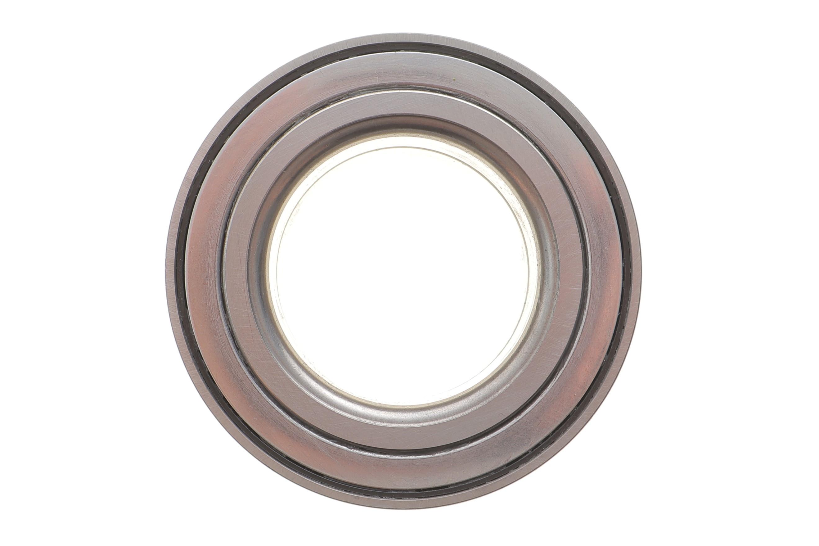 Підшипник маточини (задньої) Renault Master II/Opel Movano 98- (45.3x80x48)