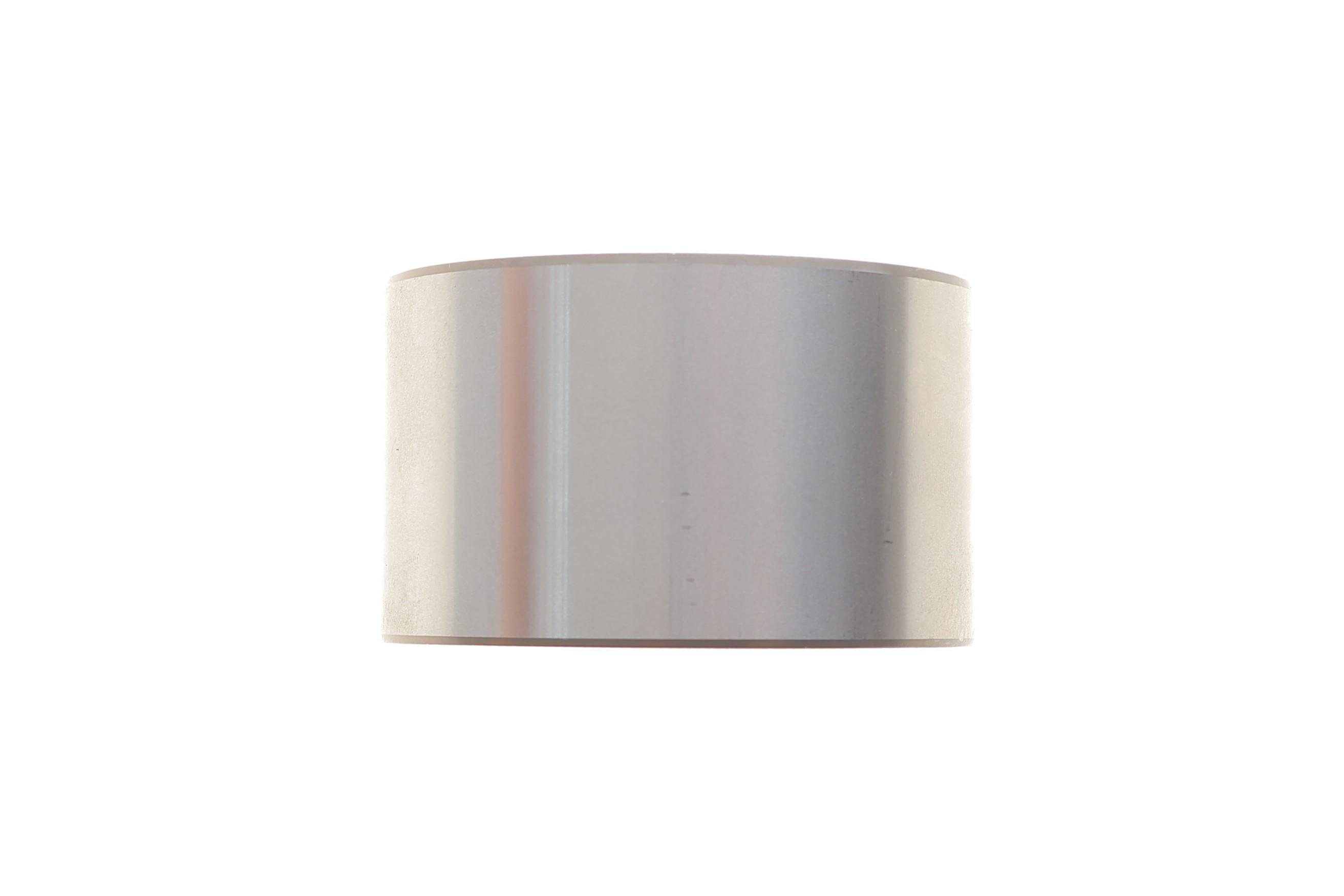 Підшипник маточини (задньої) Renault Master II/Opel Movano 98- (45.3x80x48)