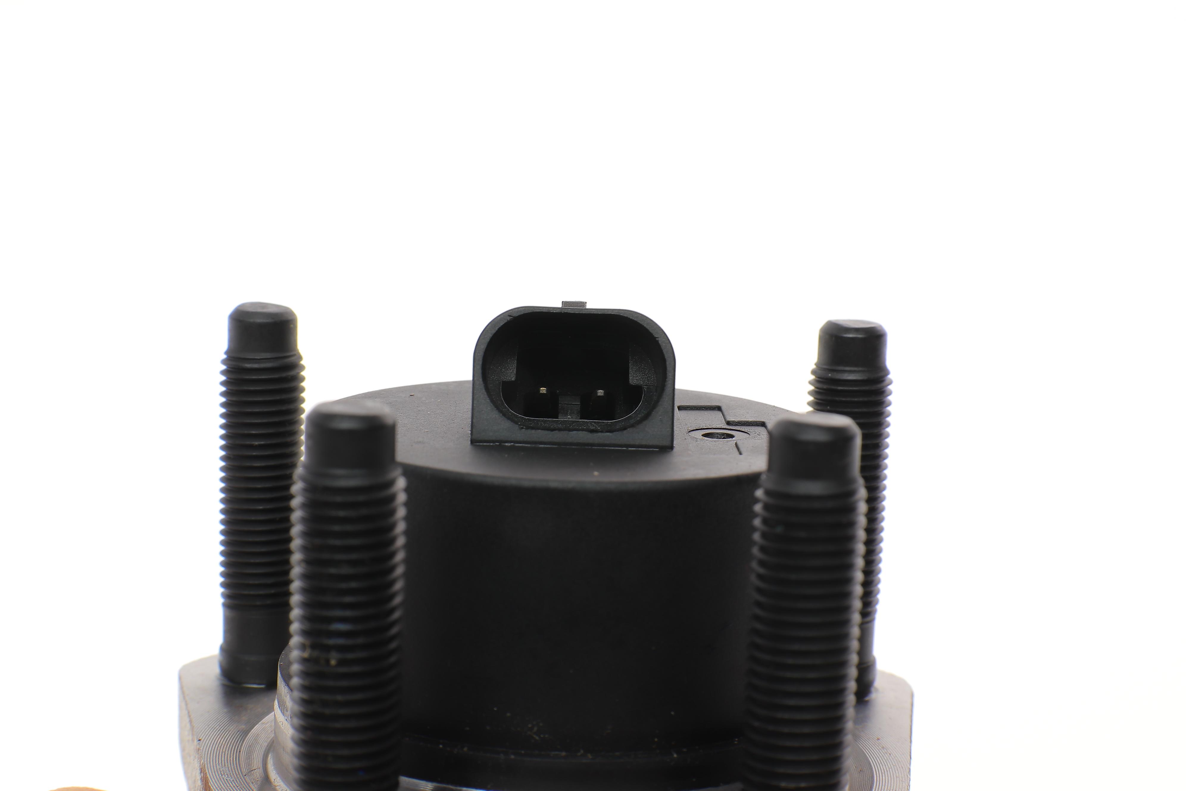 Підшипник маточини (задньої) Daewoo Espero/Lanos/Opel Astra F/G/Combo/Vectra A/B 1.2-2.0D 88-