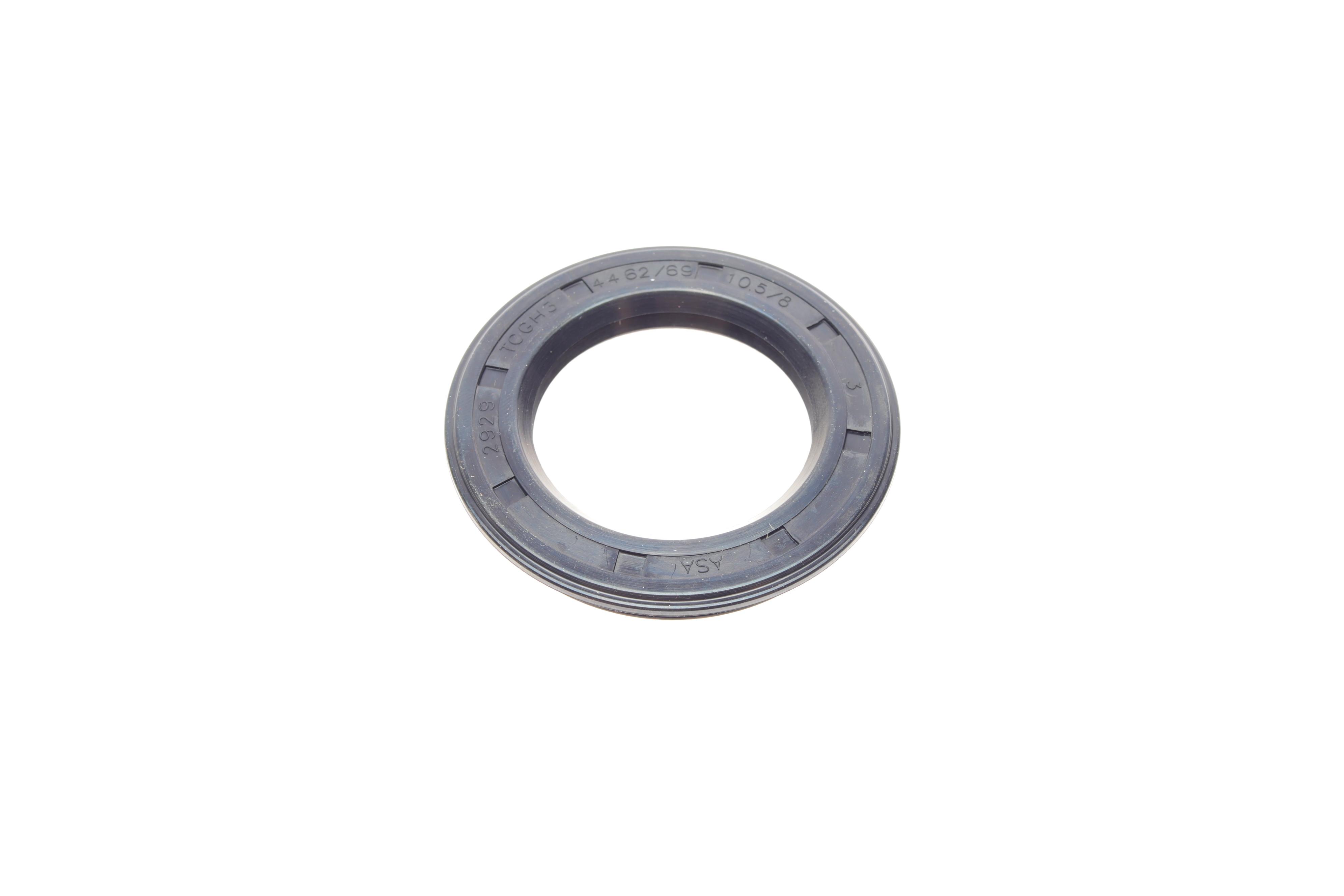 Підшипник маточини (задньої) Opel Combo 94-01