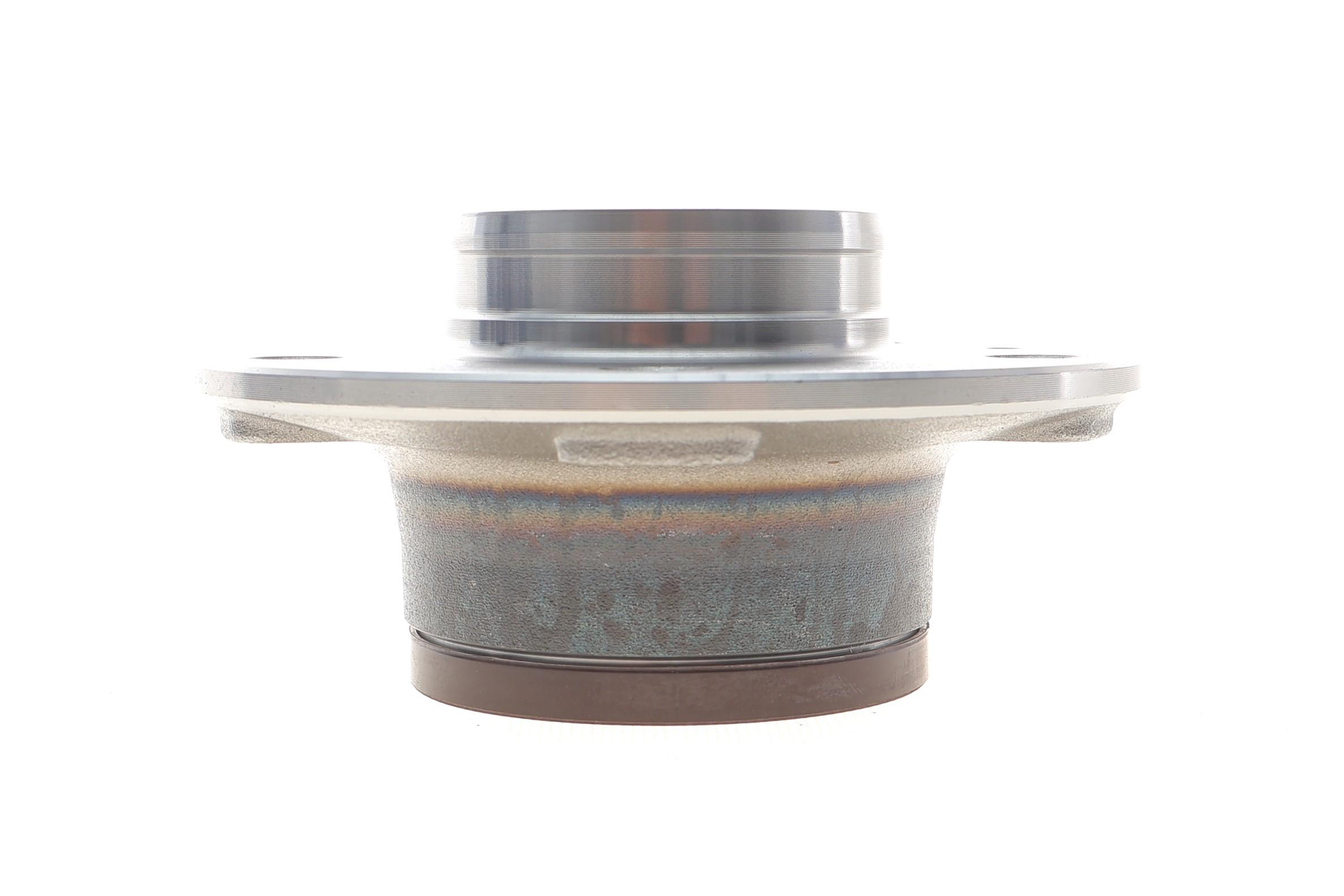 Підшипник маточини (задньої) Audi A4/A5/A6 1.8-3.2 07-