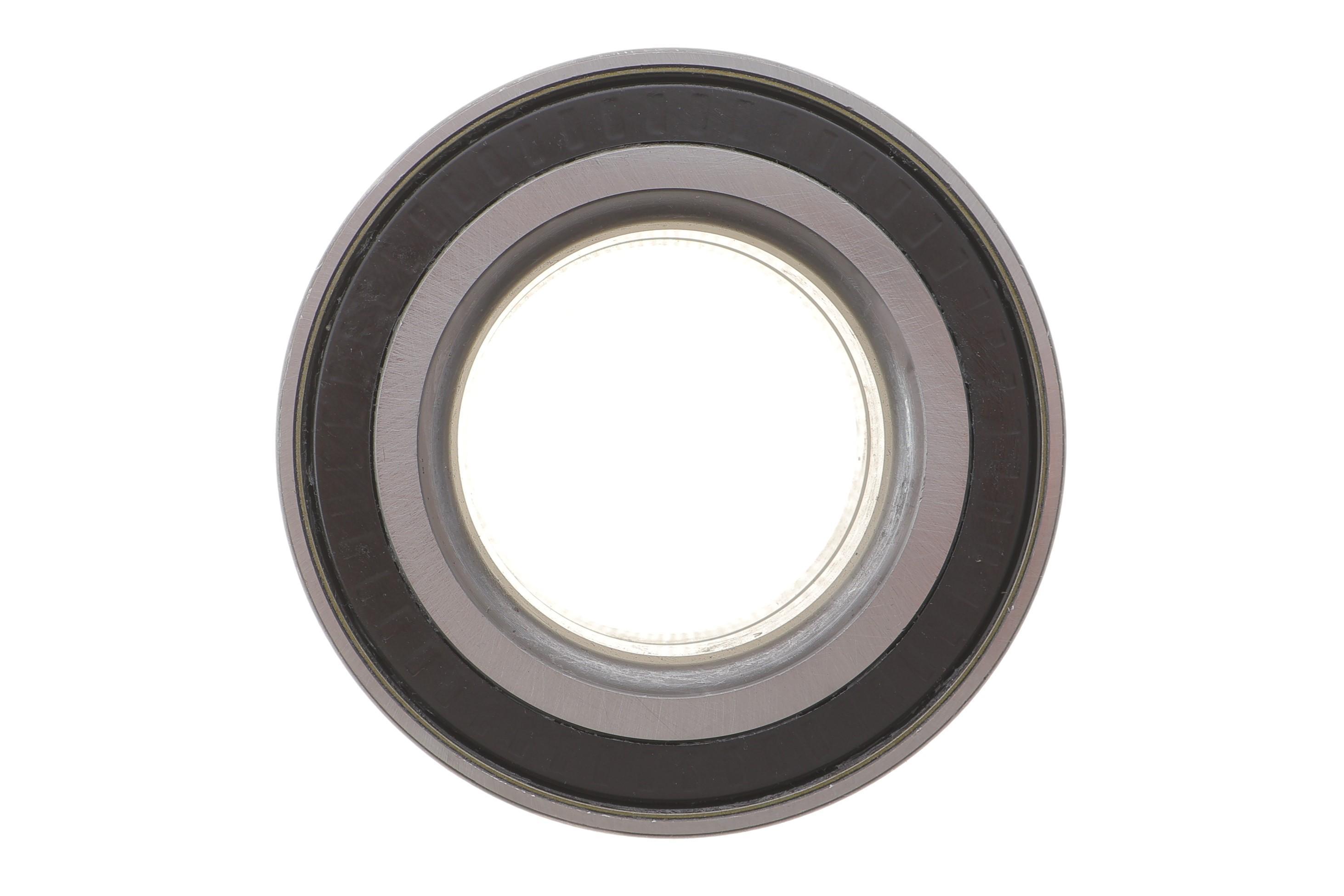 Підшипник маточини (передньої) BMW 3 (E90/E91)/5 (E60)/X3 (E83)/X5 (E53) 00-(48.9.x90.3x45.1)(+ABS)