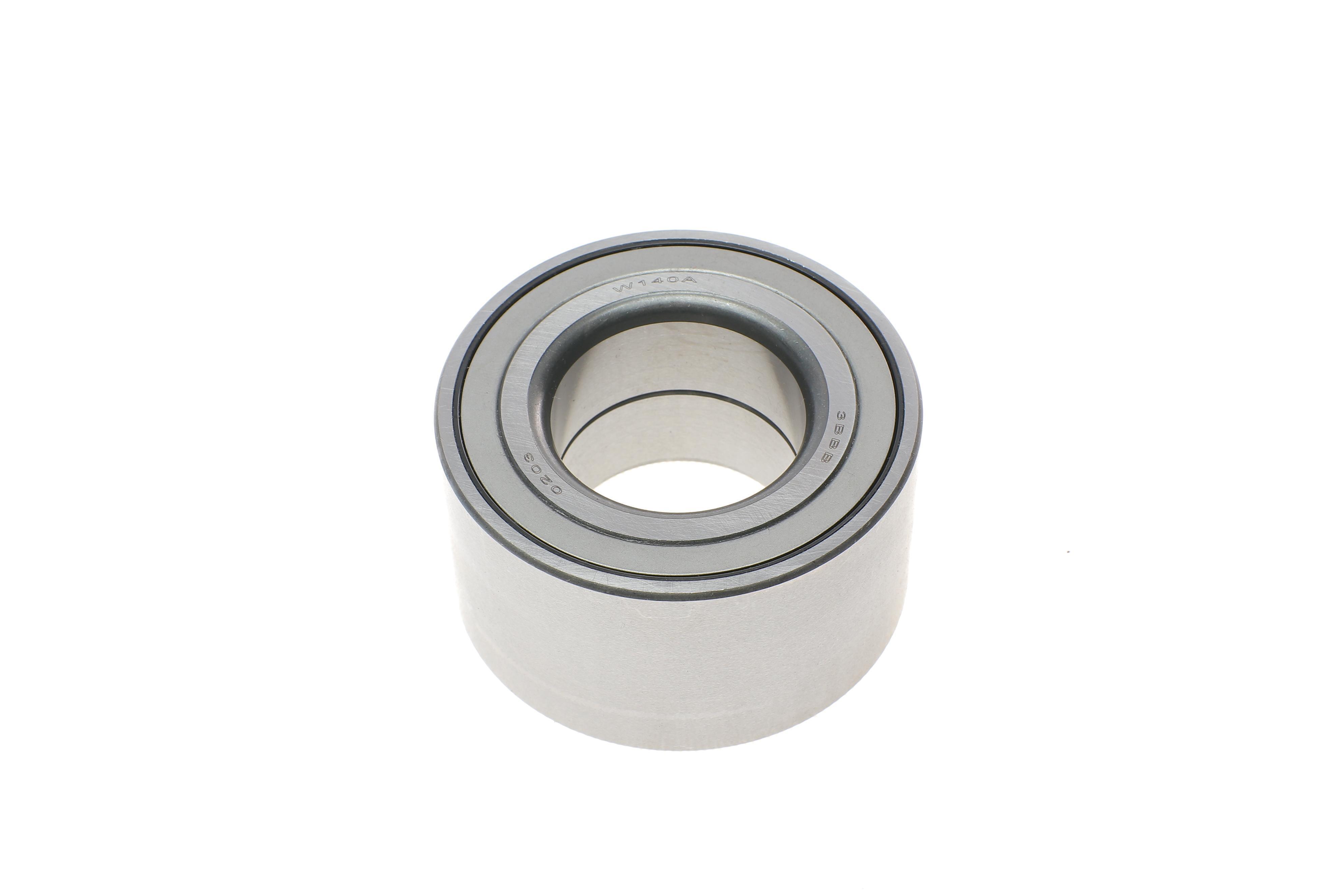 Підшипник маточини (передньої) Toyota Camry/Lexus ES 300 3.0 24V 01-06