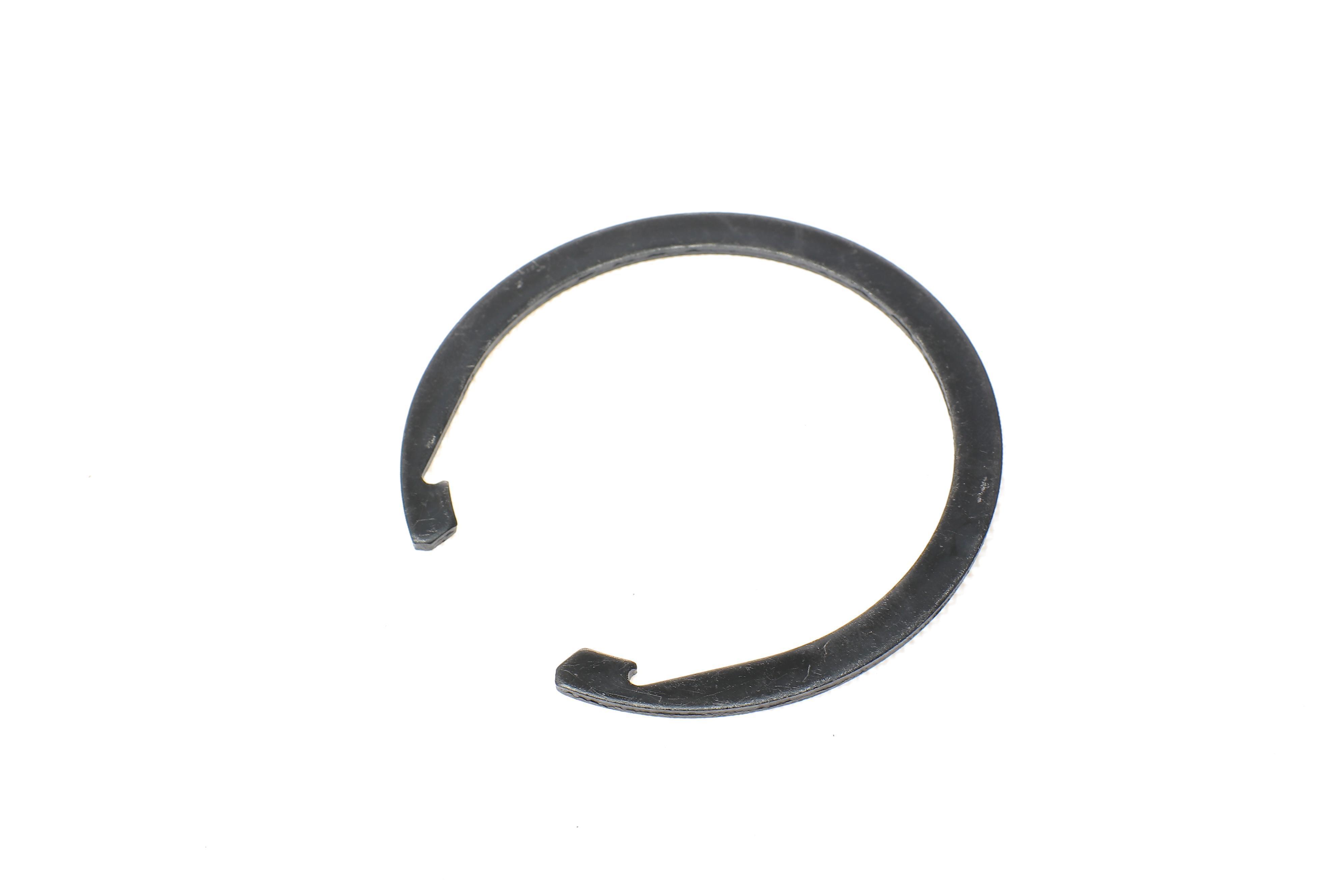 Підшипник маточини (передньої) Toyota Camry/Lexus ES 300 3.0 24V 01-06