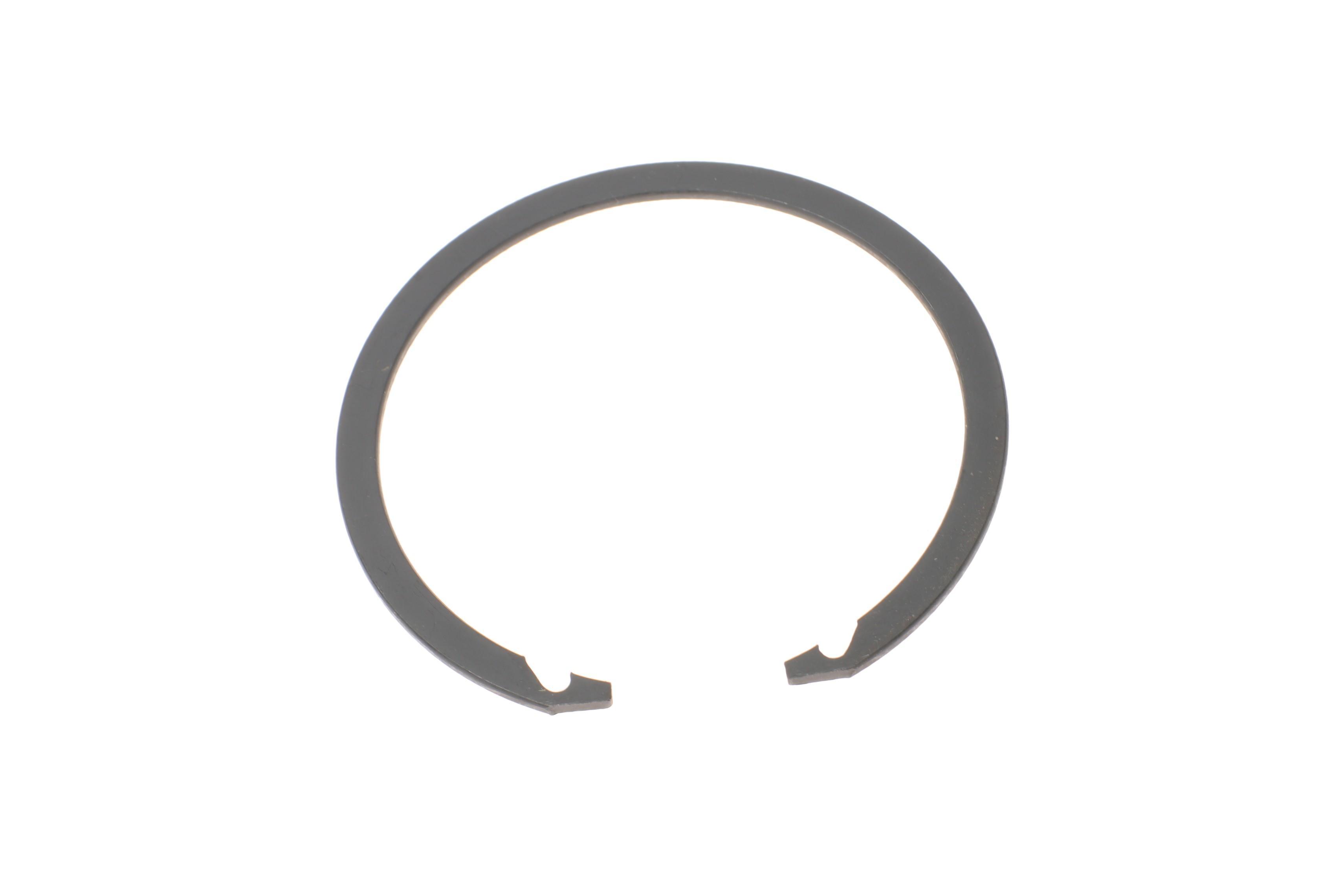 Підшипник маточини (передньої) Toyota Camry 96-06/Lexus RX300 03-08 (45x84x45)