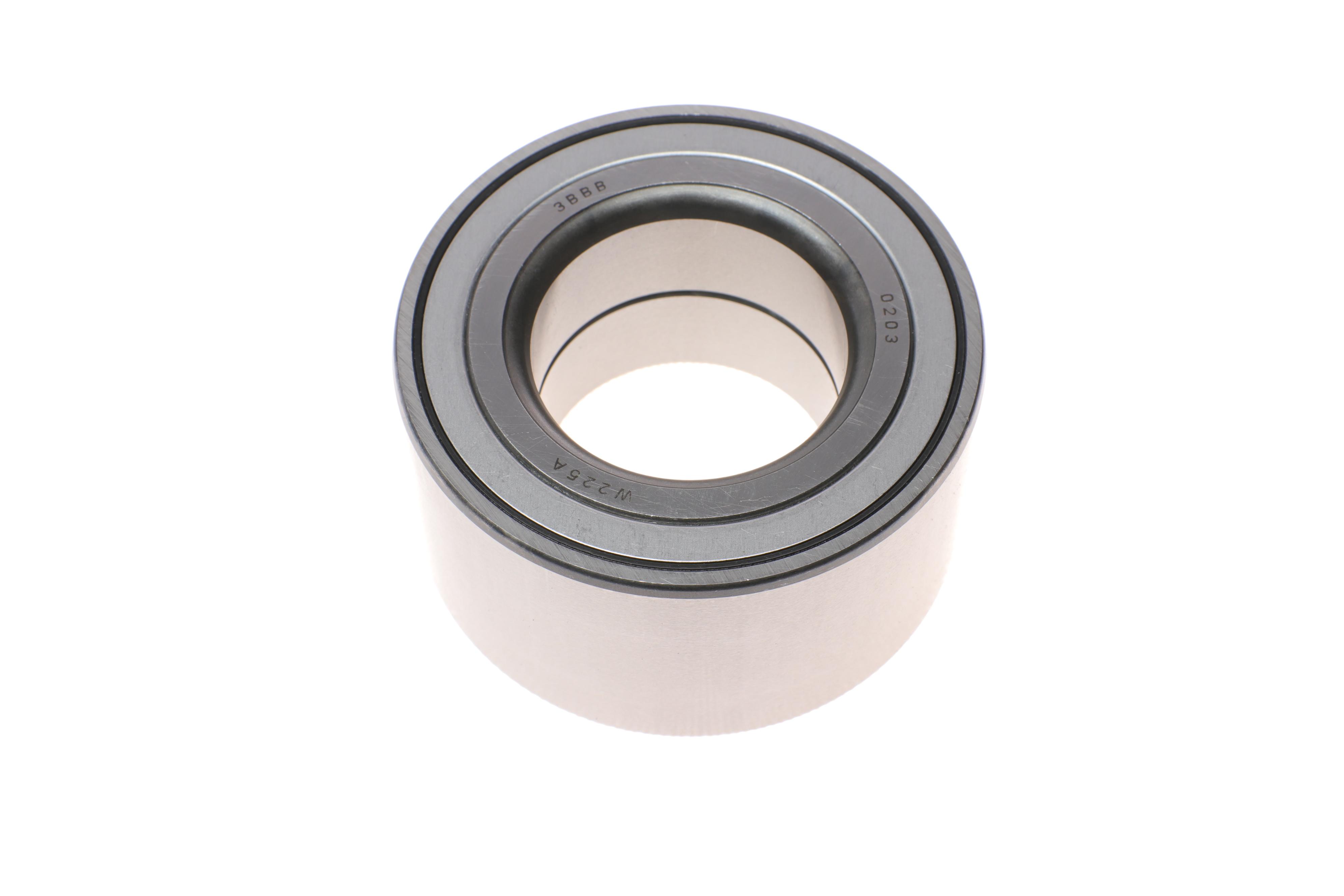 Підшипник маточини (передньої) Toyota Camry 96-06/Lexus RX300 03-08 (45x84x45)