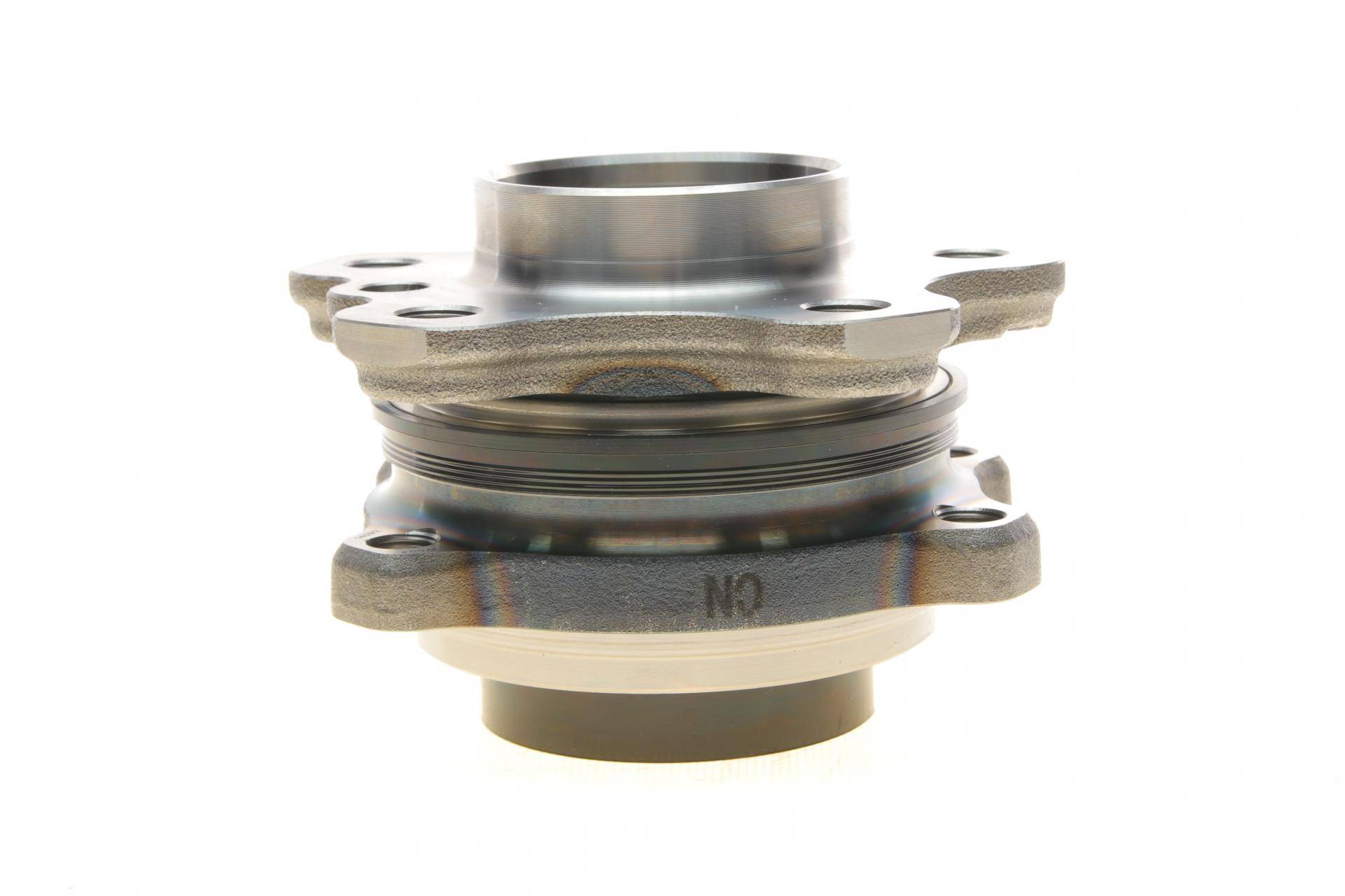 Підшипник маточини (передньої) BMW X5 (G05/F95)/X6 (G06/F96) 18- B47/B57/B58/N63