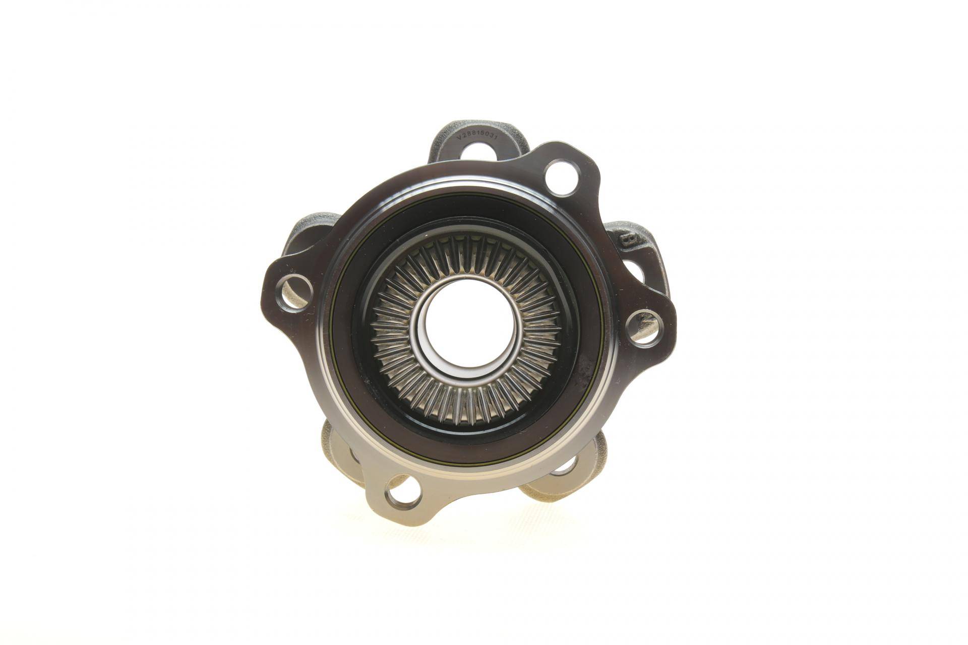 Підшипник маточини (передньої) BMW X5 (G05/F95)/X6 (G06/F96) 18- B47/B57/B58/N63