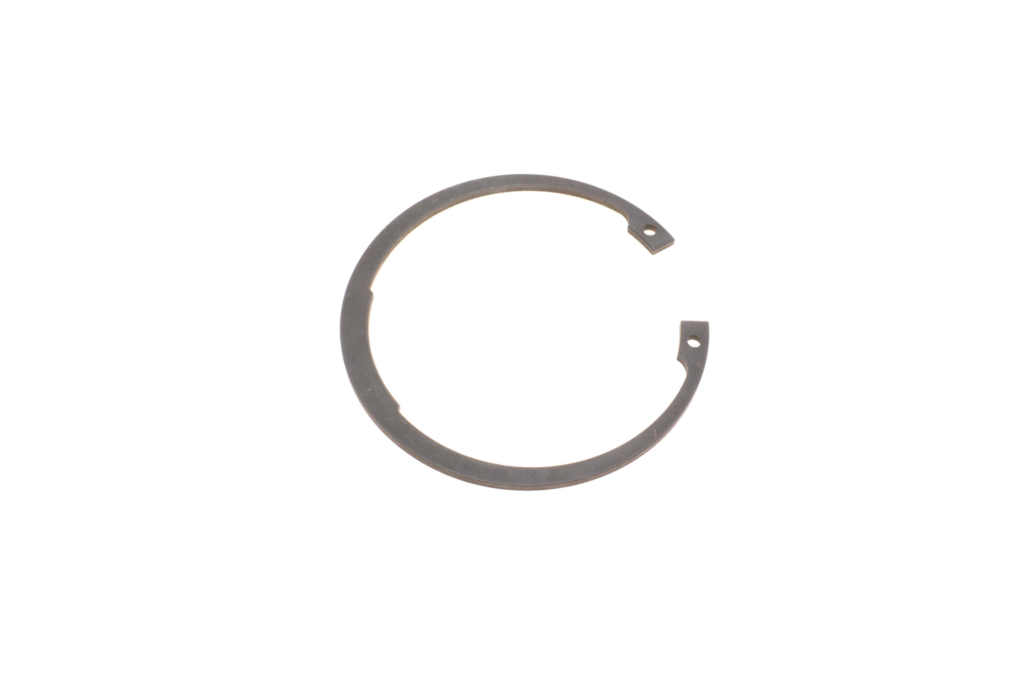 Підшипник маточини (задньої) MB Vito (W639) 09/10-