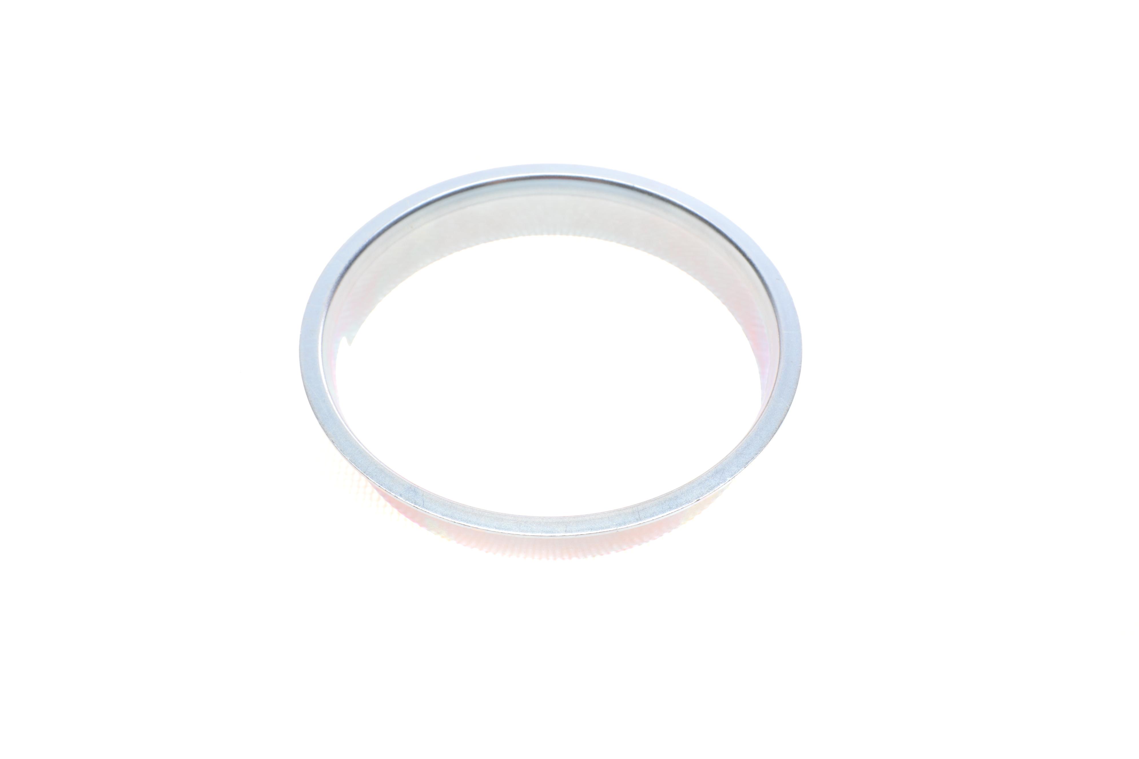 Підшипник маточини (задньої) MB Vito (W639) 09/10-