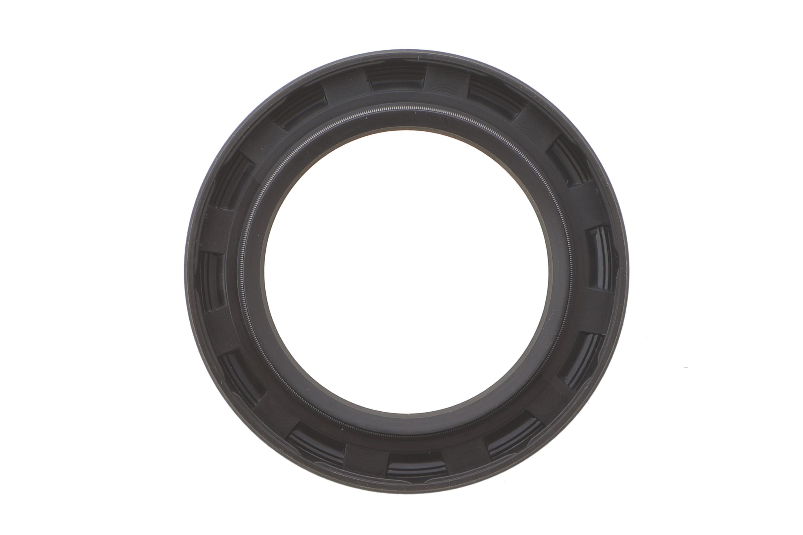 Підшипник маточини (задньої) VW T3 79-92 (к-кт)