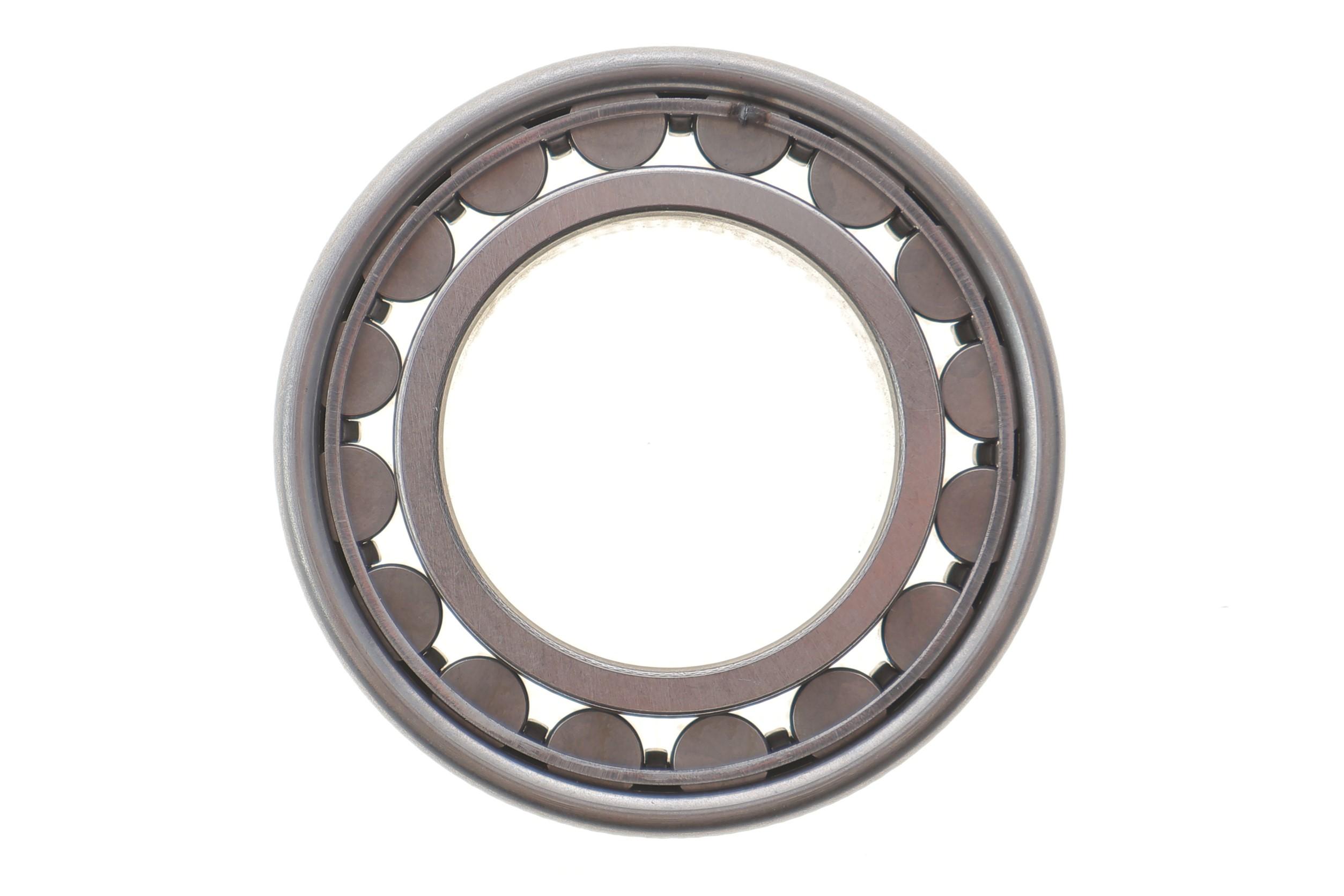 Підшипник маточини (задньої) VW T3 79-92 (к-кт)