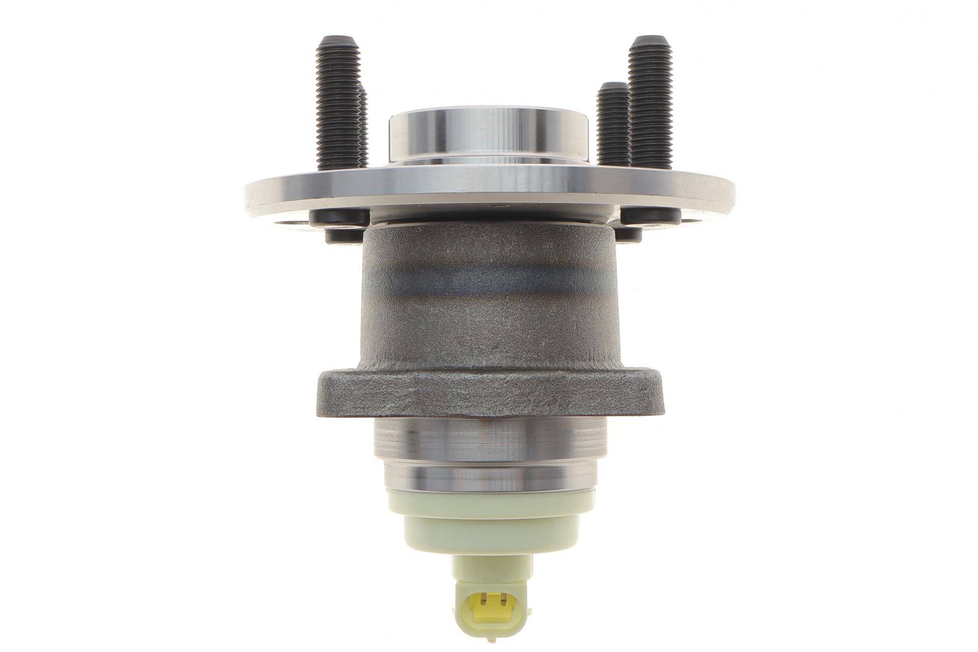 Підшипник маточини (задньої) Chevrolet Epica 06-11/Deawoo Tosca 06-- (+ABS)