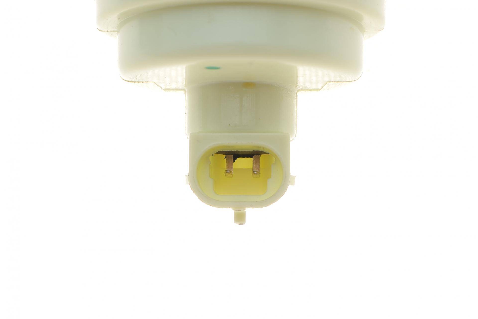 Підшипник маточини (задньої) Chevrolet Epica 06-11/Deawoo Tosca 06-- (+ABS)