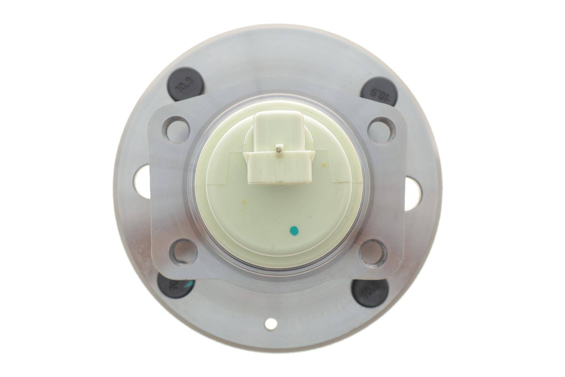 Підшипник маточини (задньої) Chevrolet Epica 06-11/Deawoo Tosca 06-- (+ABS)