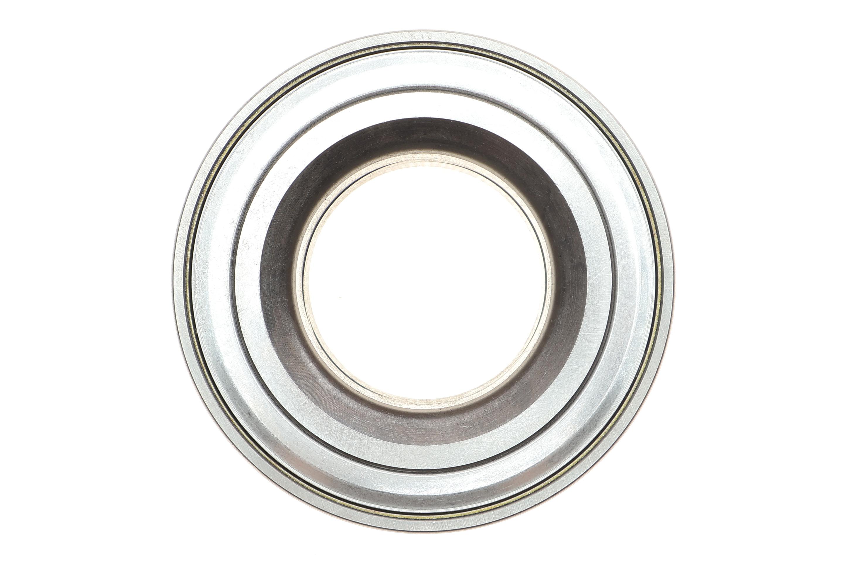 Підшипник маточини (передньої) Iveco Daily 65C13 99-06 (45x88x55)