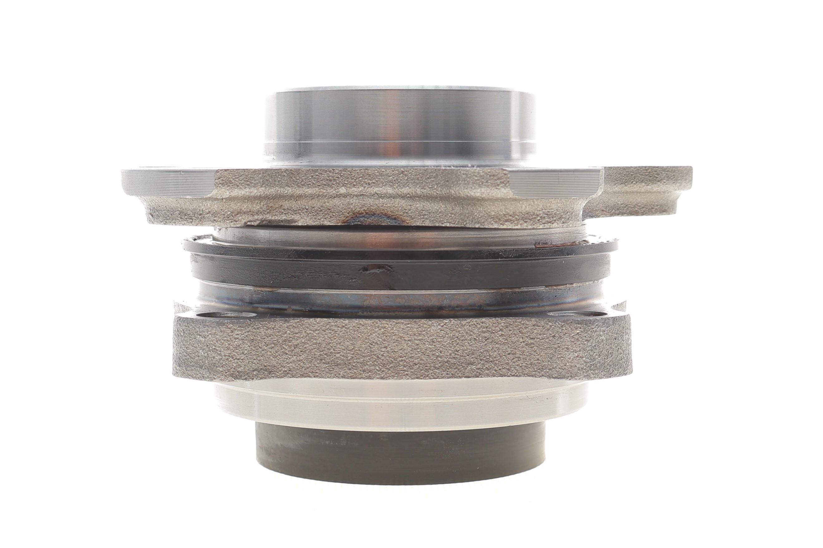 Підшипник маточини (задньої) BMW X3 (G01/F97)/X4 (G02/F98) 19-