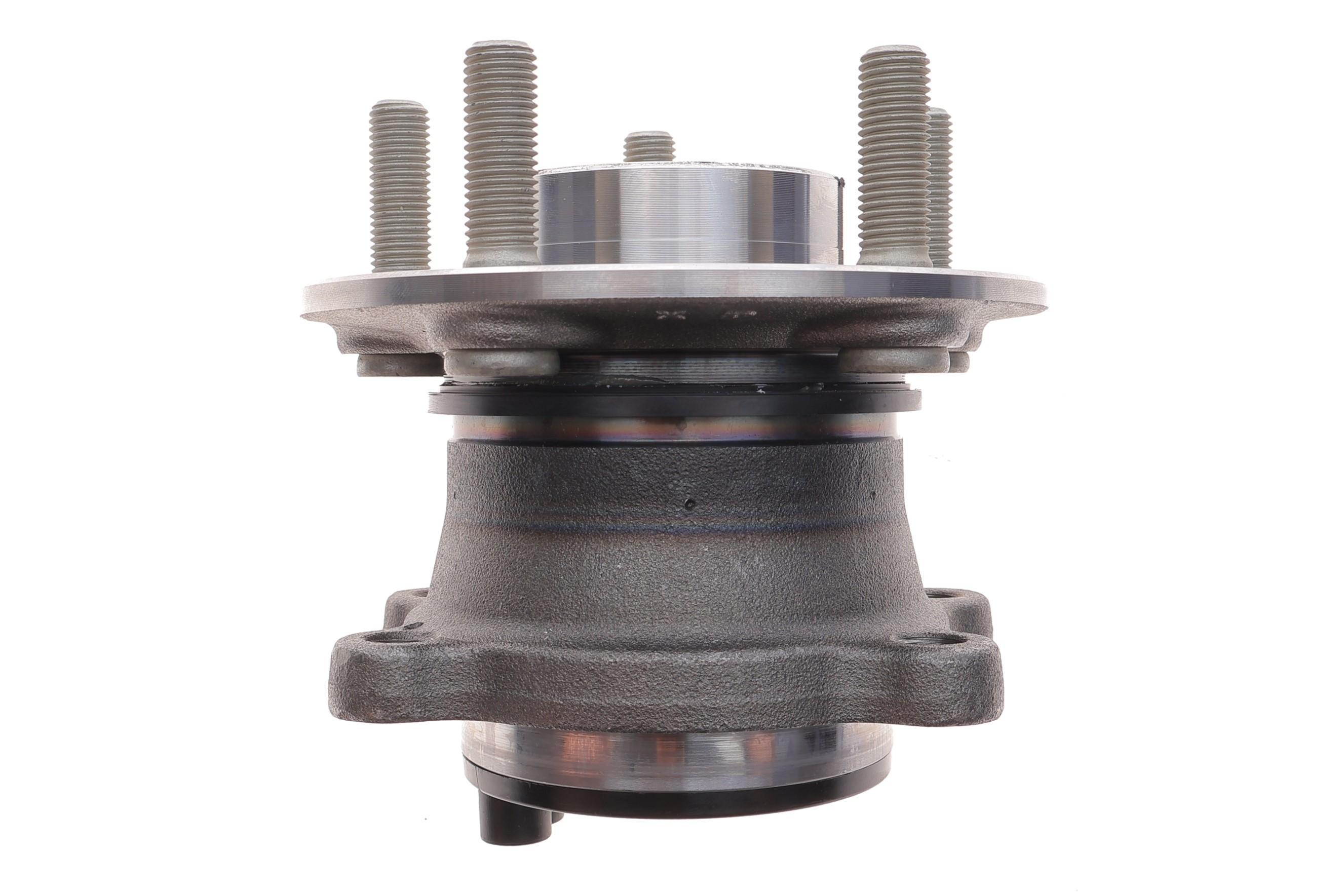 Підшипник маточини (задньої) Ford Connect 13-