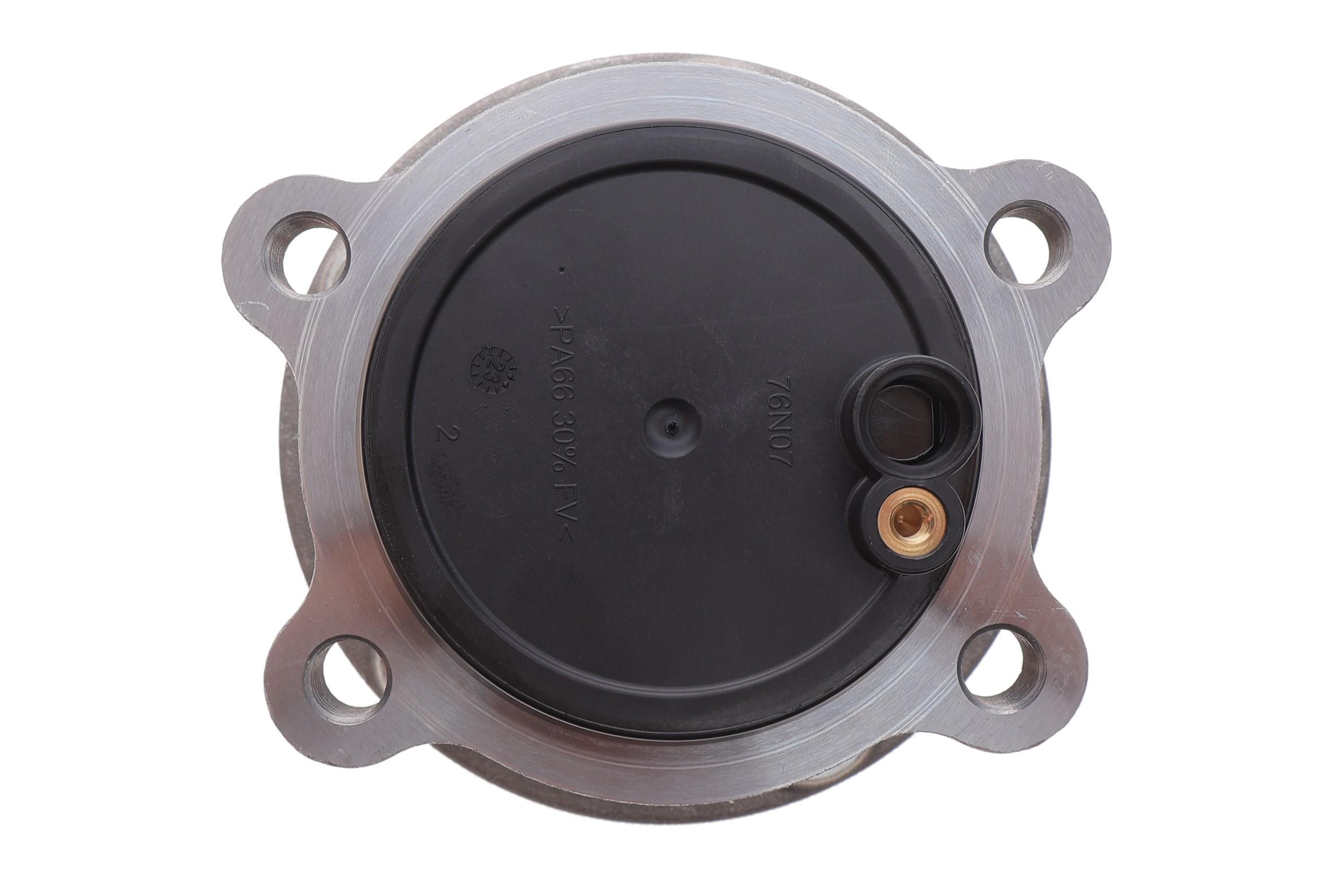 Підшипник маточини (задньої) Ford Connect 13-