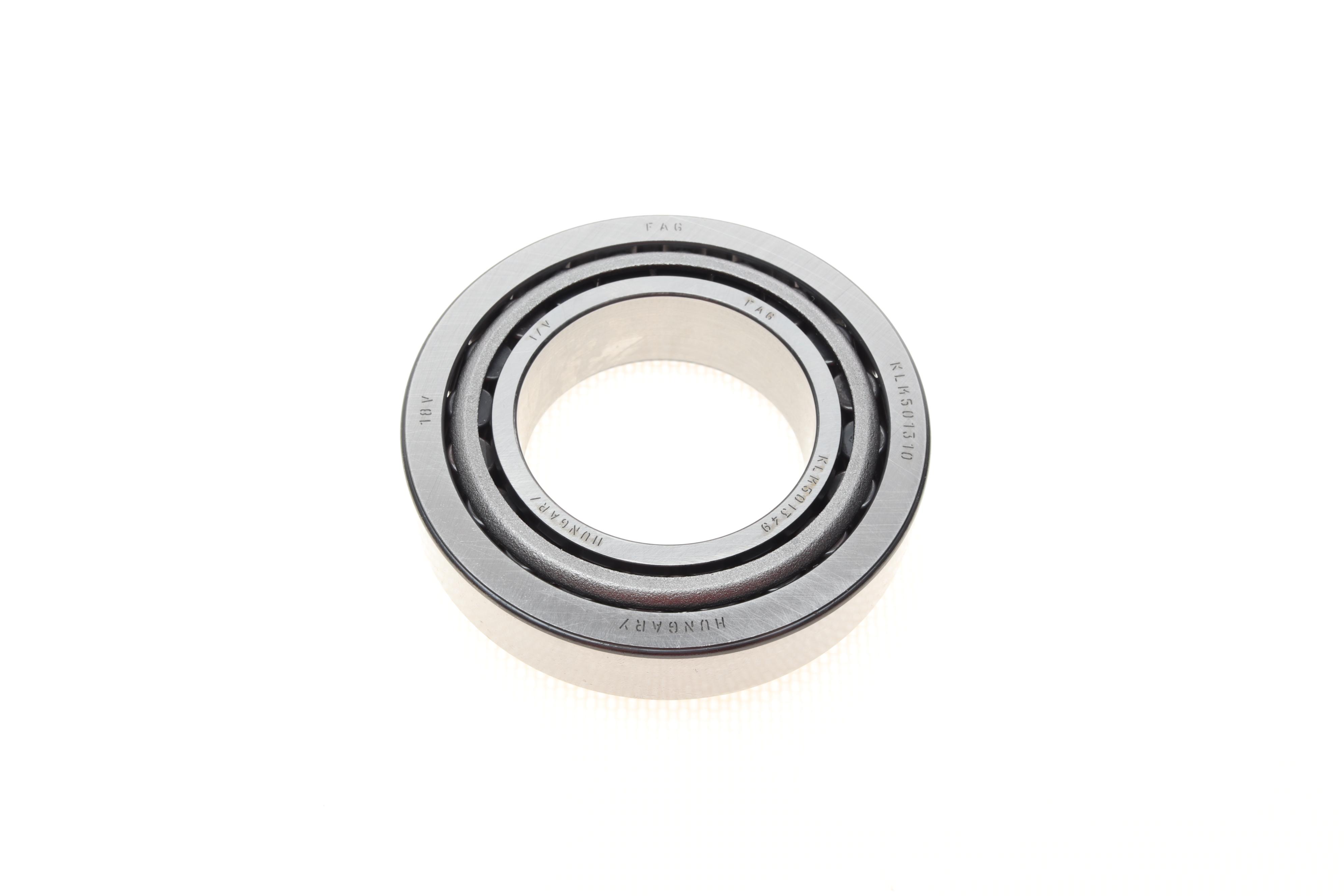 Підшипник маточини (передньої) Nissan Patrol 2.8-4.2 79-