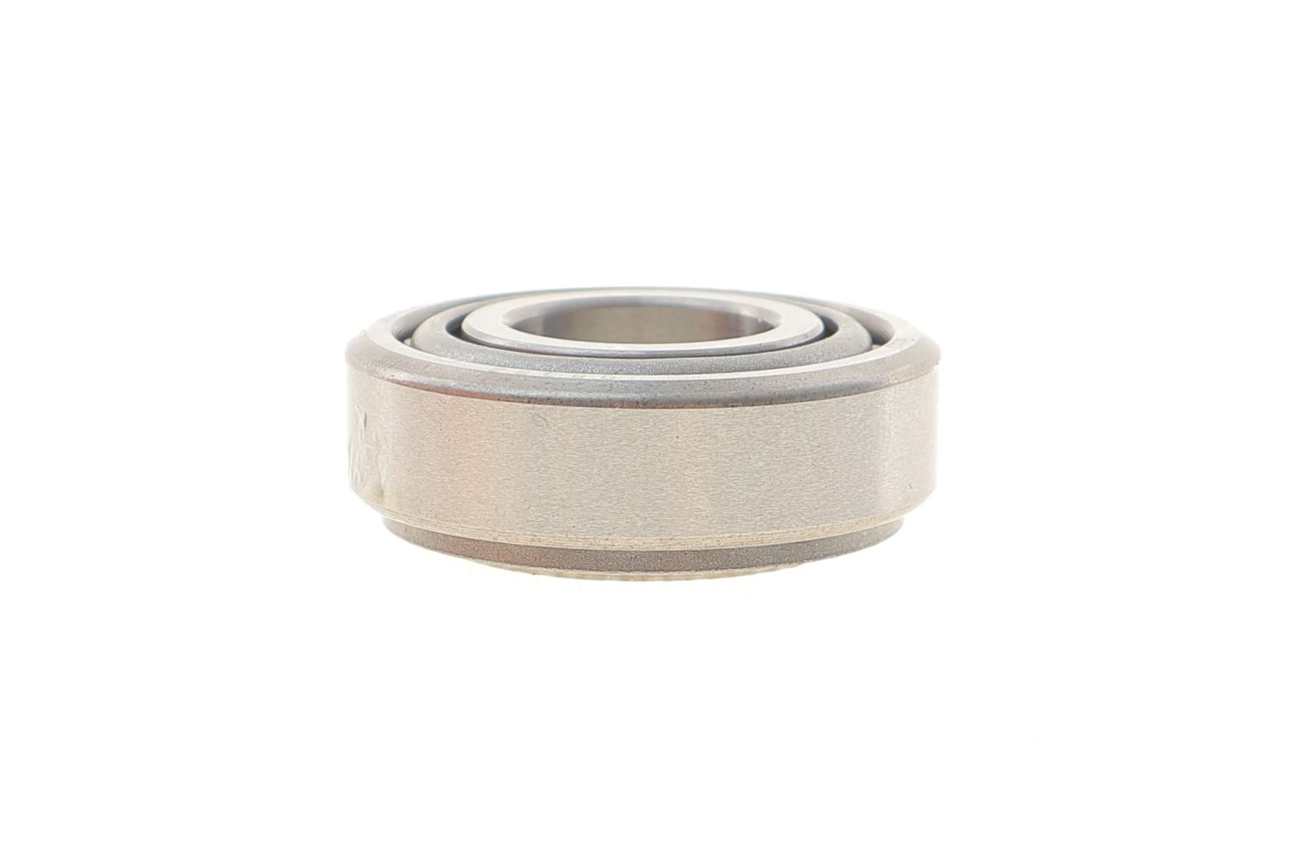 Підшипник маточини (задньої) Daewoo Lanos/Opel Kadett/Vectra A (к-кт)