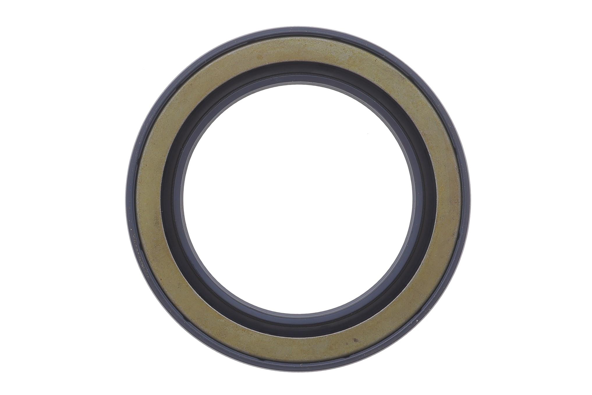 Підшипник маточини (задньої) Ford Transit 86-00 (спарка) (57.2х96.8х22.8)/(50.1х85х18.2)