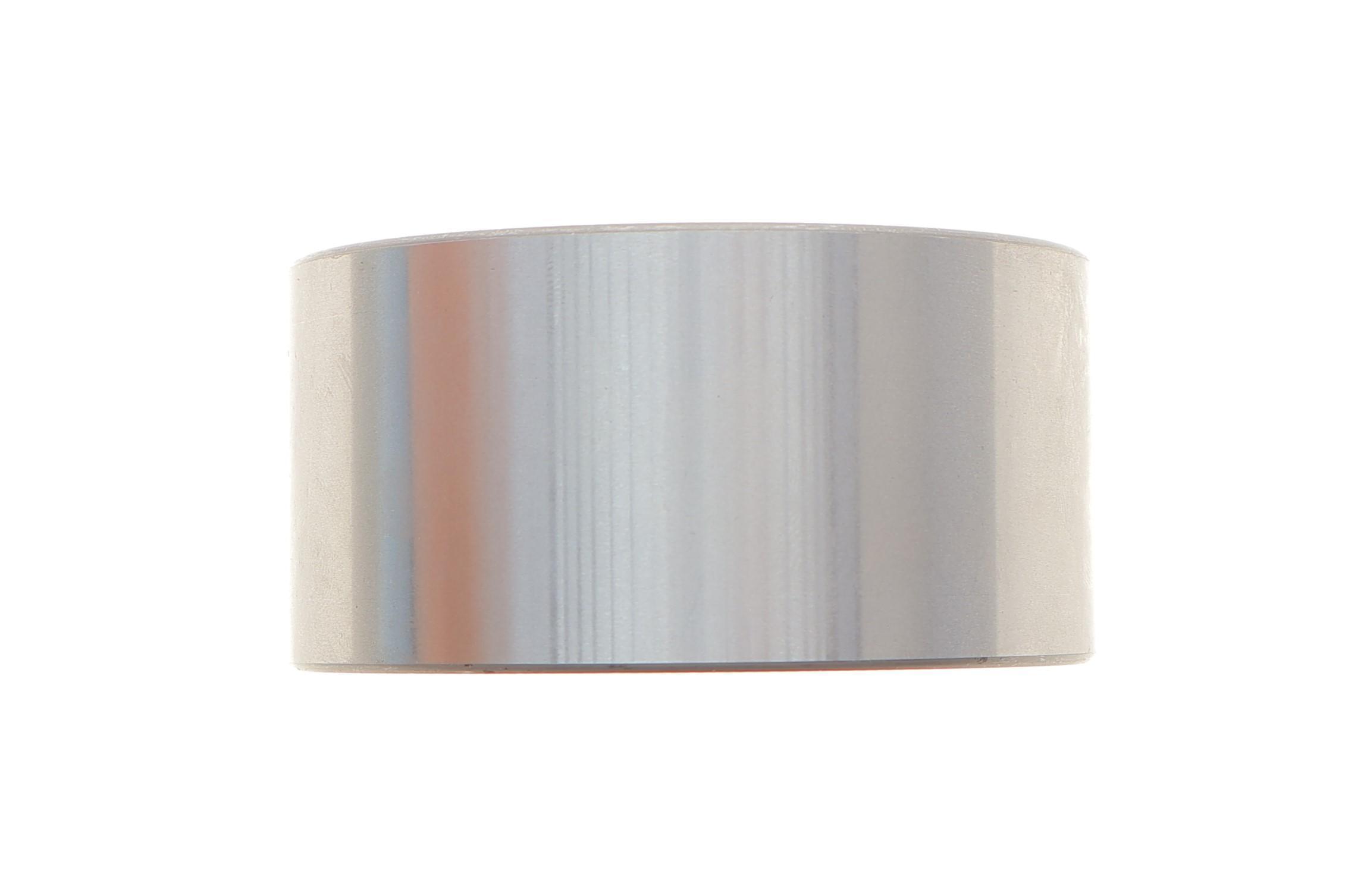 Підшипник маточини (передньої) Mitsubishi Colt 04-12/Smart Forfour 02-06 (+ABS)